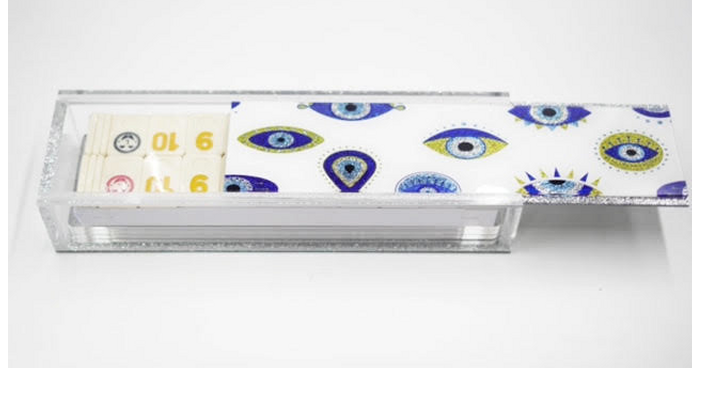 Evil Eye