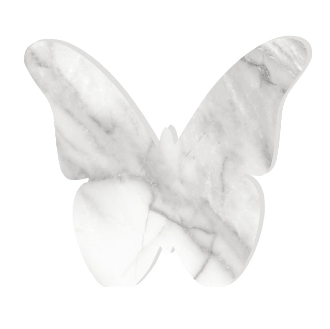 MARBLE