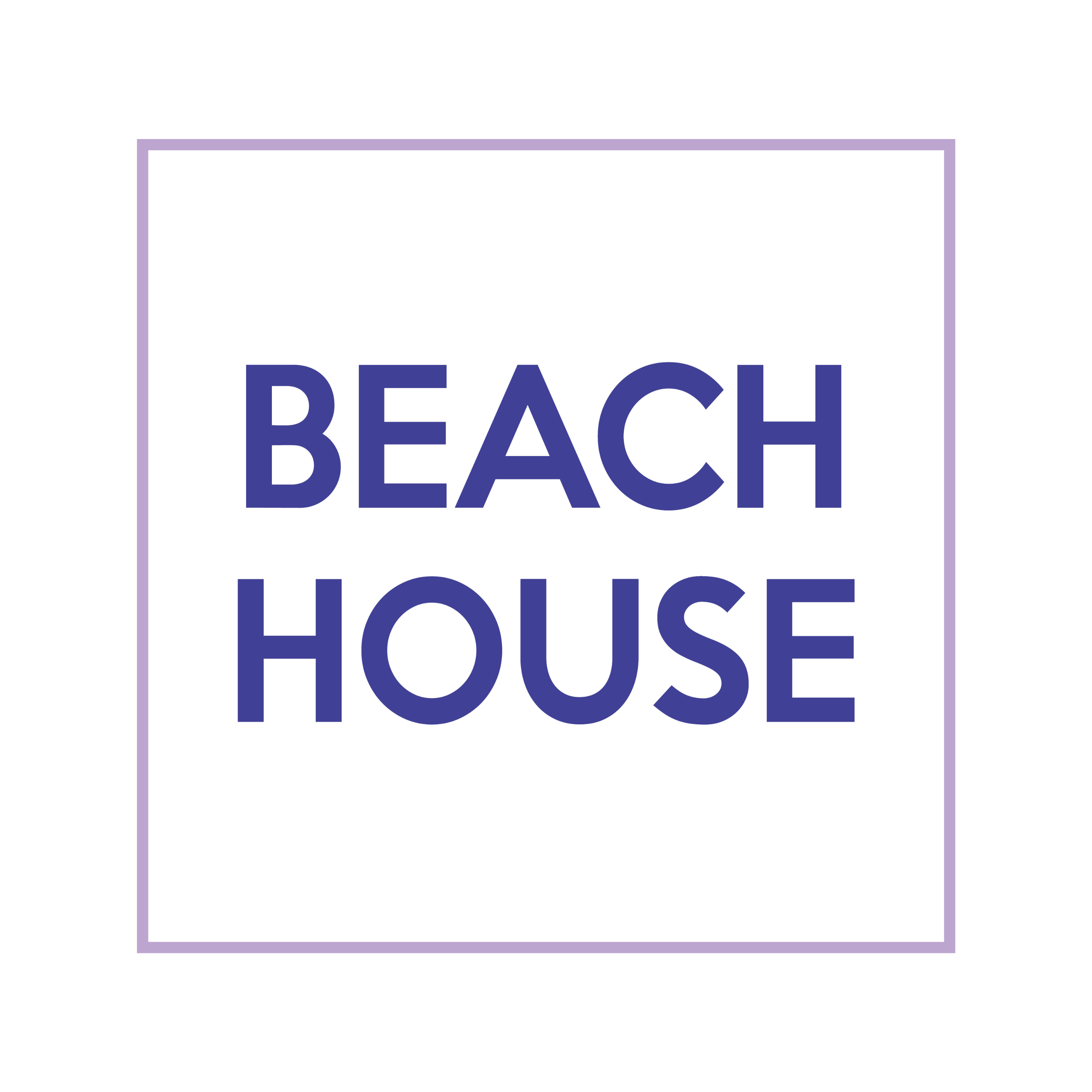 BEACH HOUSE.png