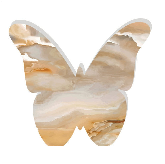 BEIGE SLICE