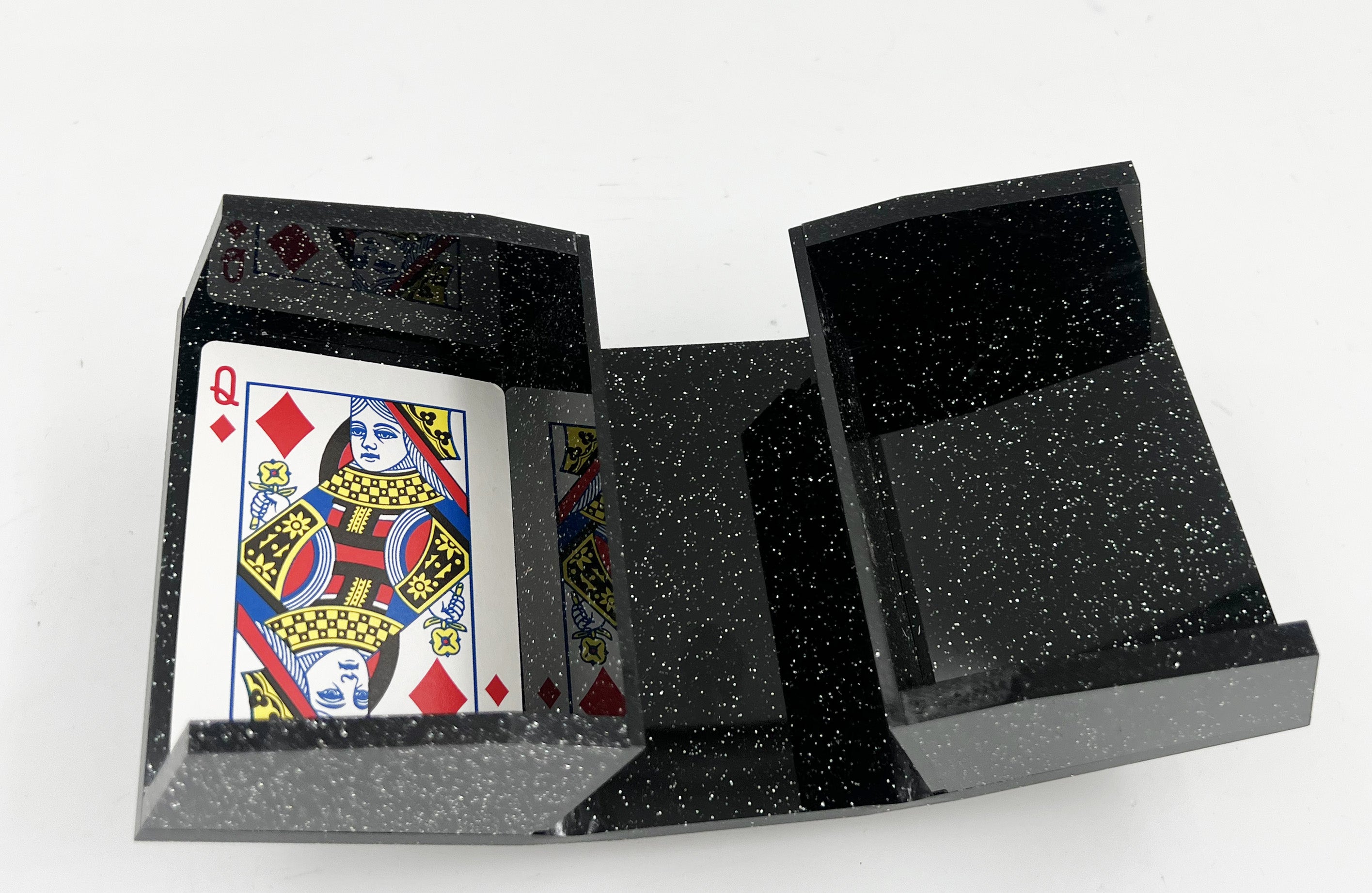 BLACK GLITTER CANASTA.jpg