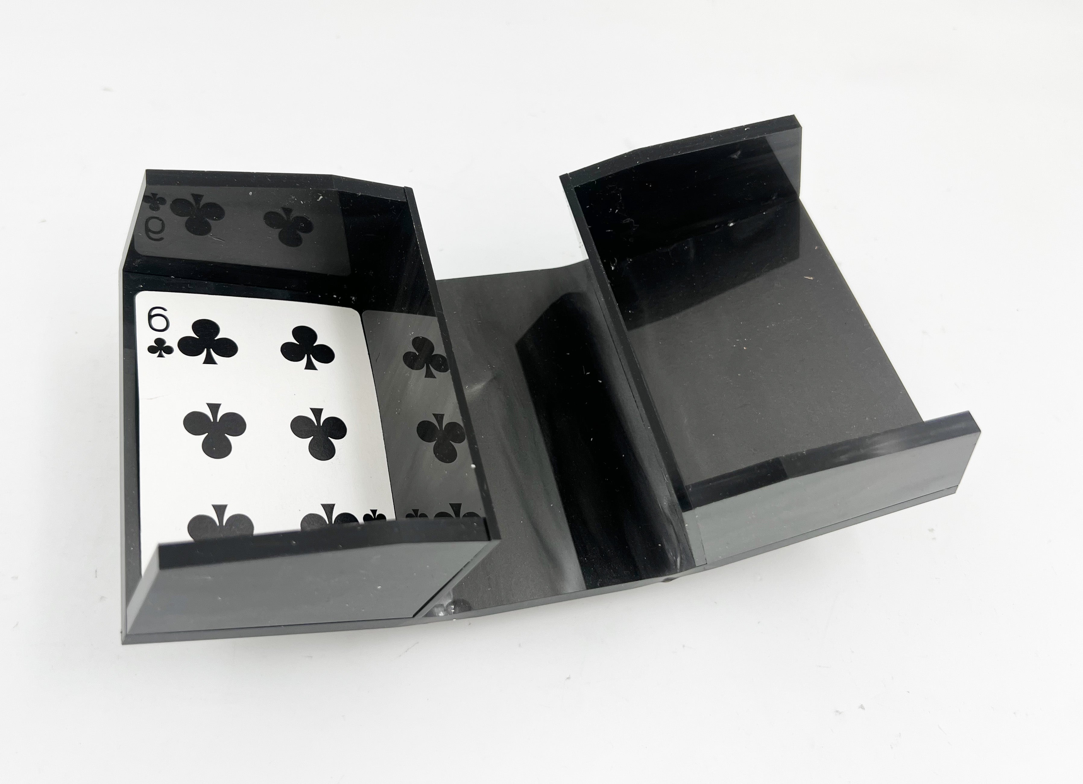 BLACK MARBLE CANASTA.jpg