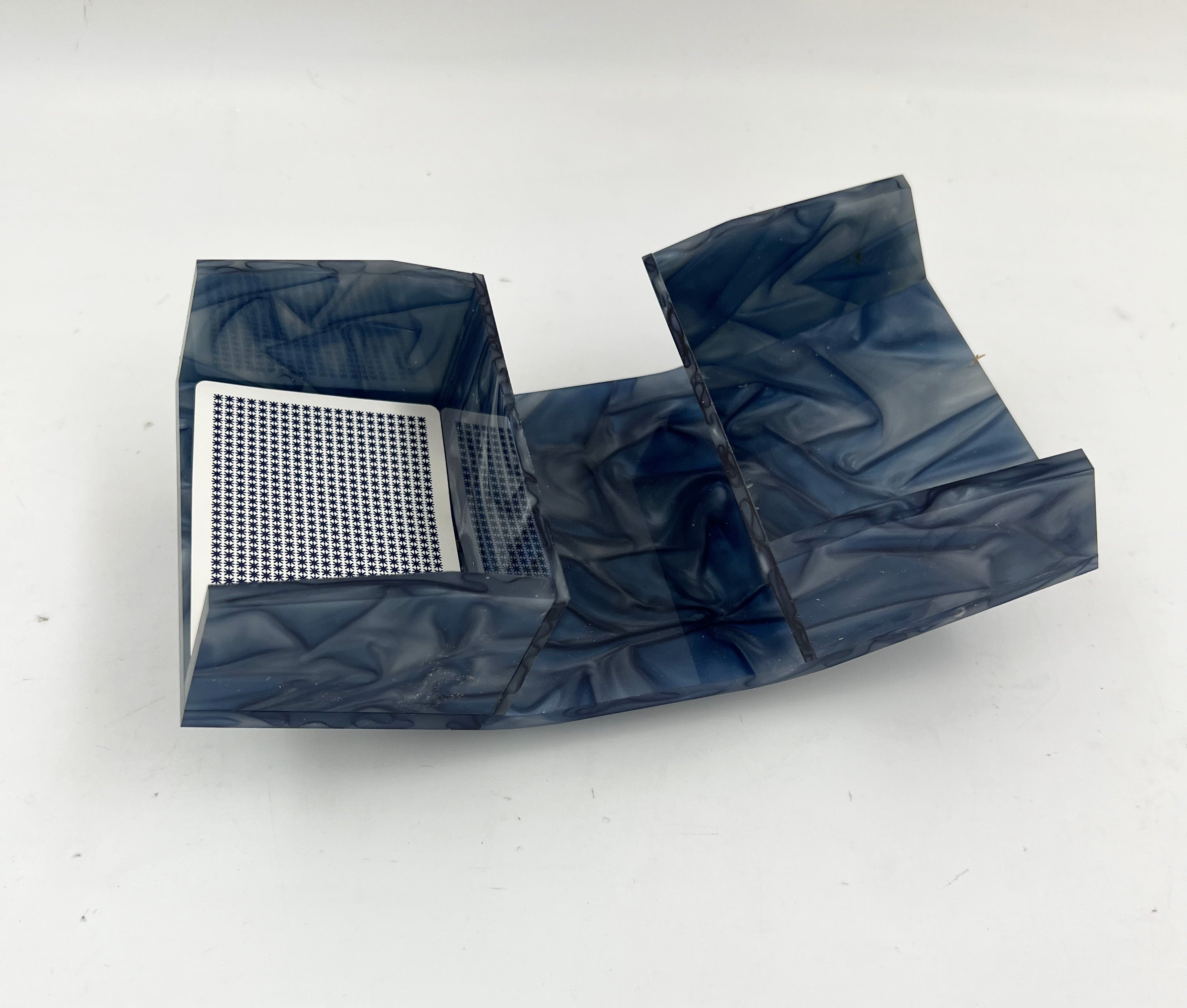 BLUE RIBBON CANASTA.jpg