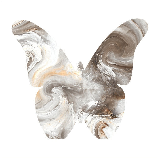 BROWN ONYX