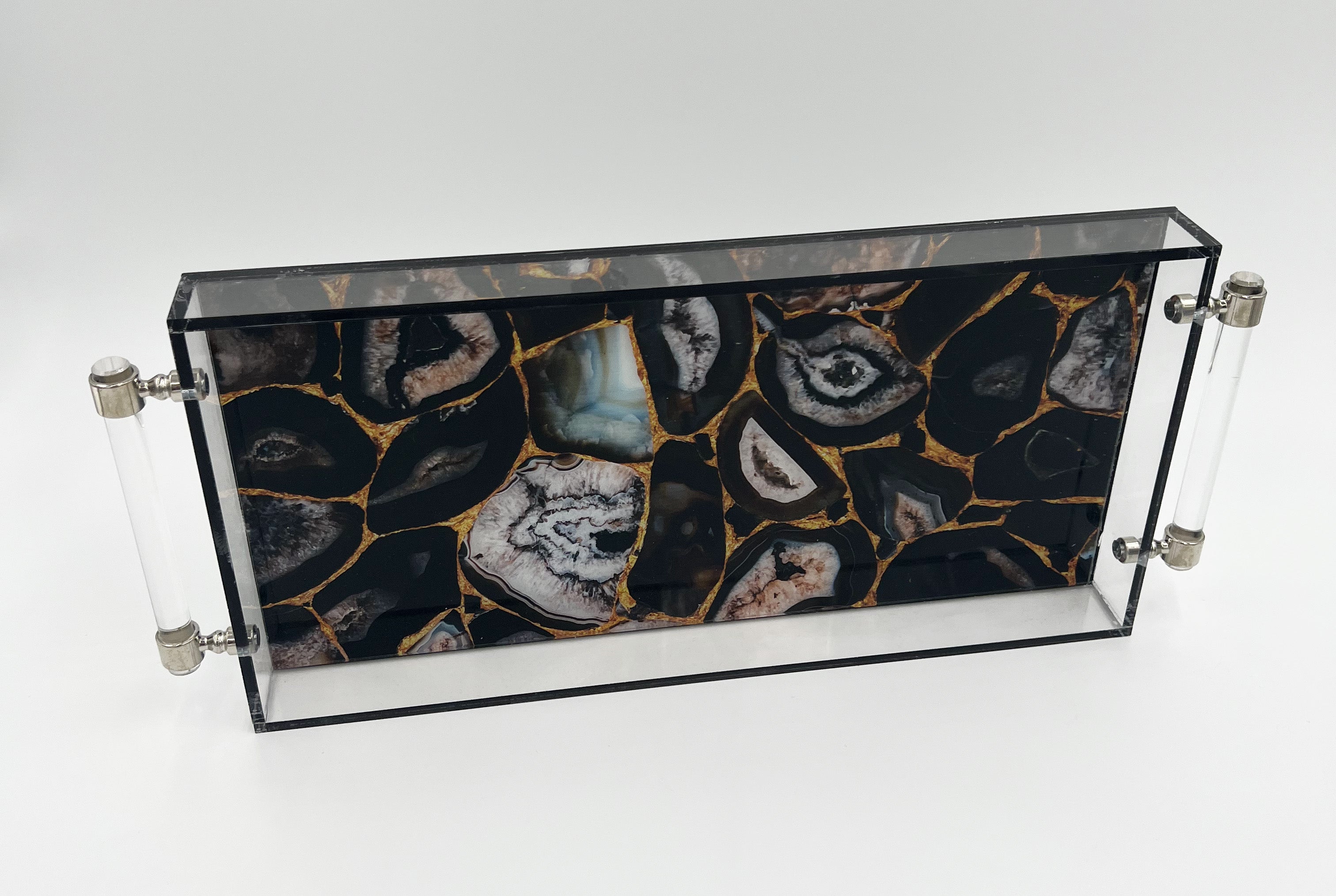 Black Agate with Handles.jpg