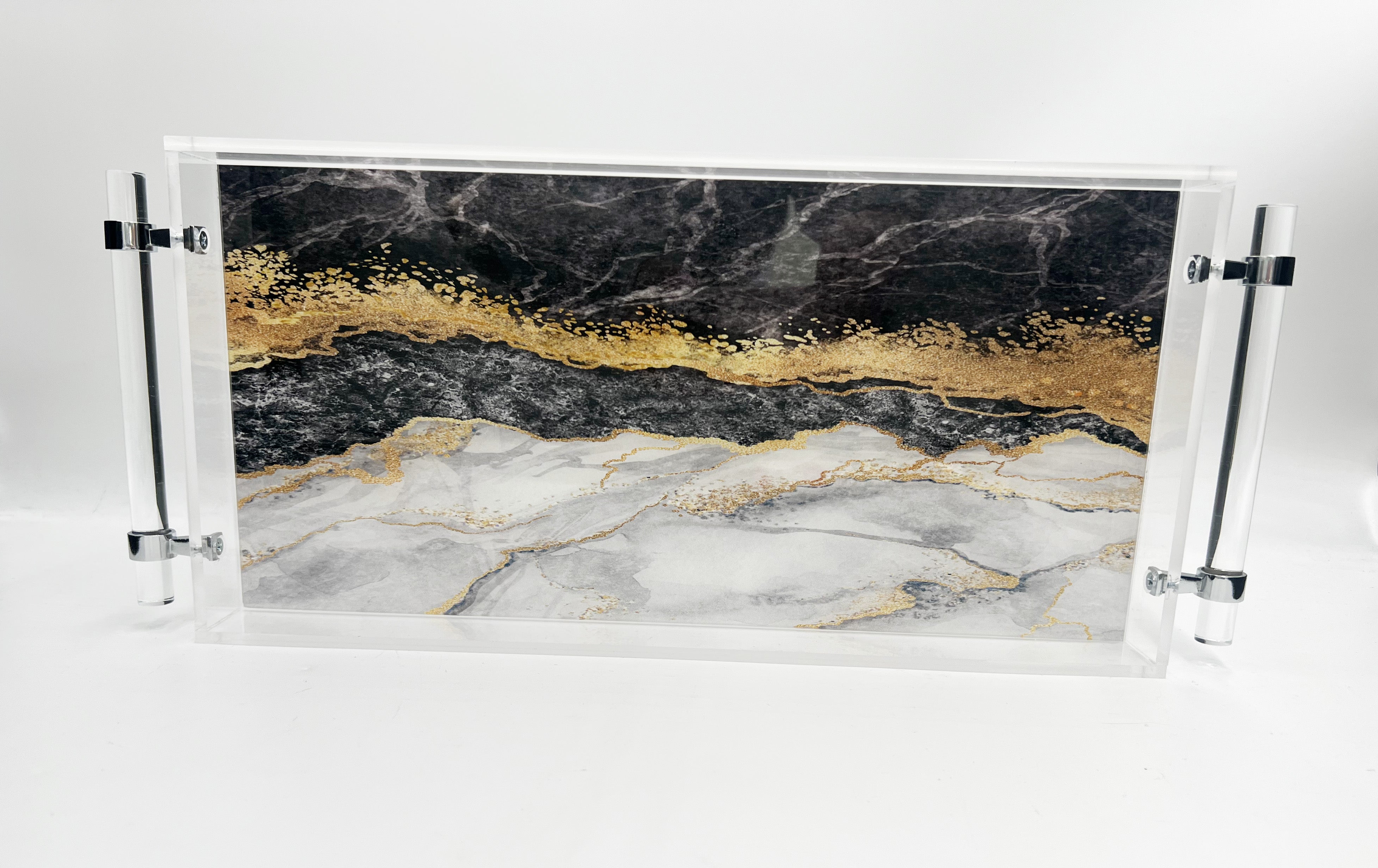 Black gold & white marble with Handles.jpg