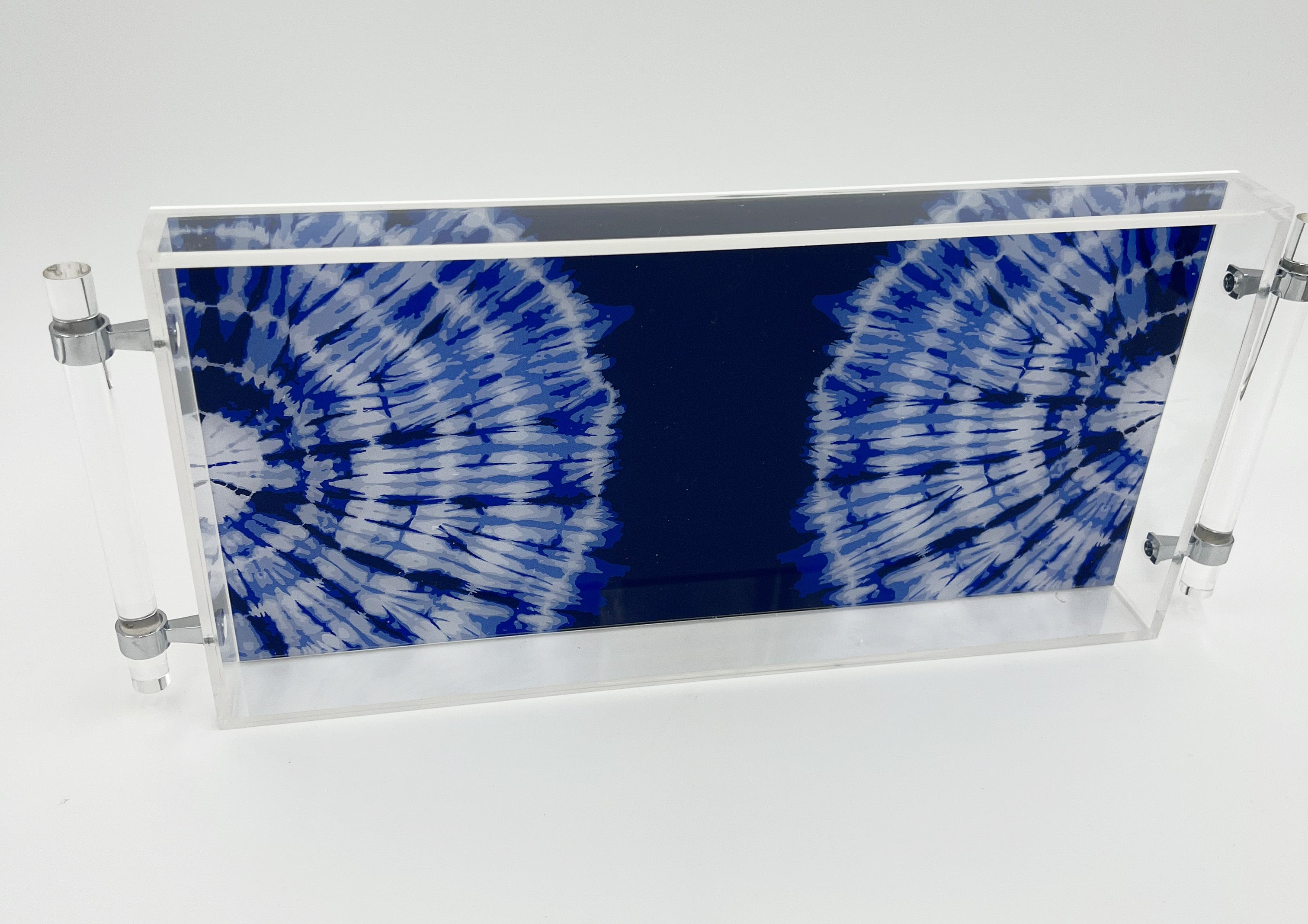 Blue Tye Dye with Handle.jpg