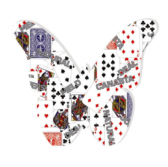 CANASTA