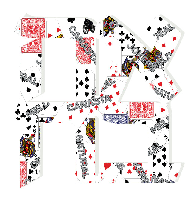 CANASTA
