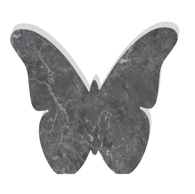 CHARCOLE MARBLE