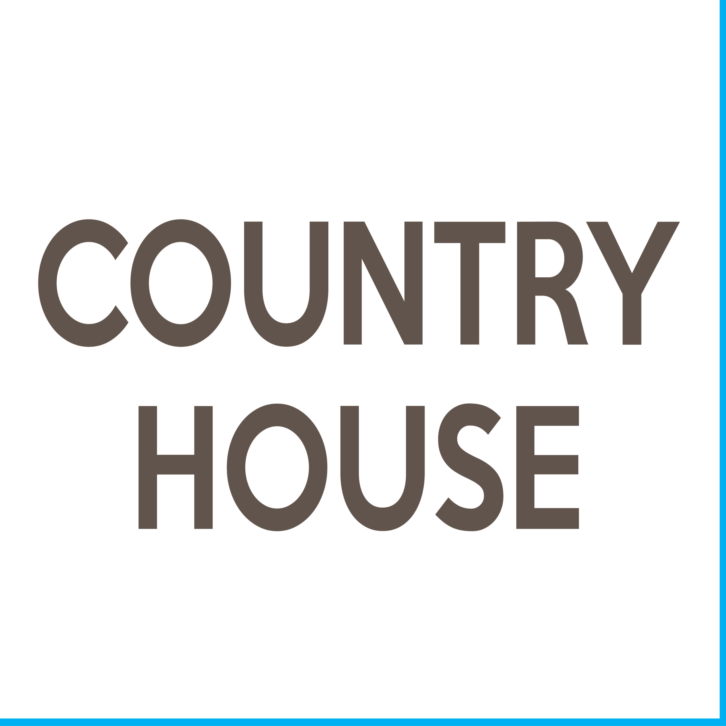 COUNTRY HOUSE.png