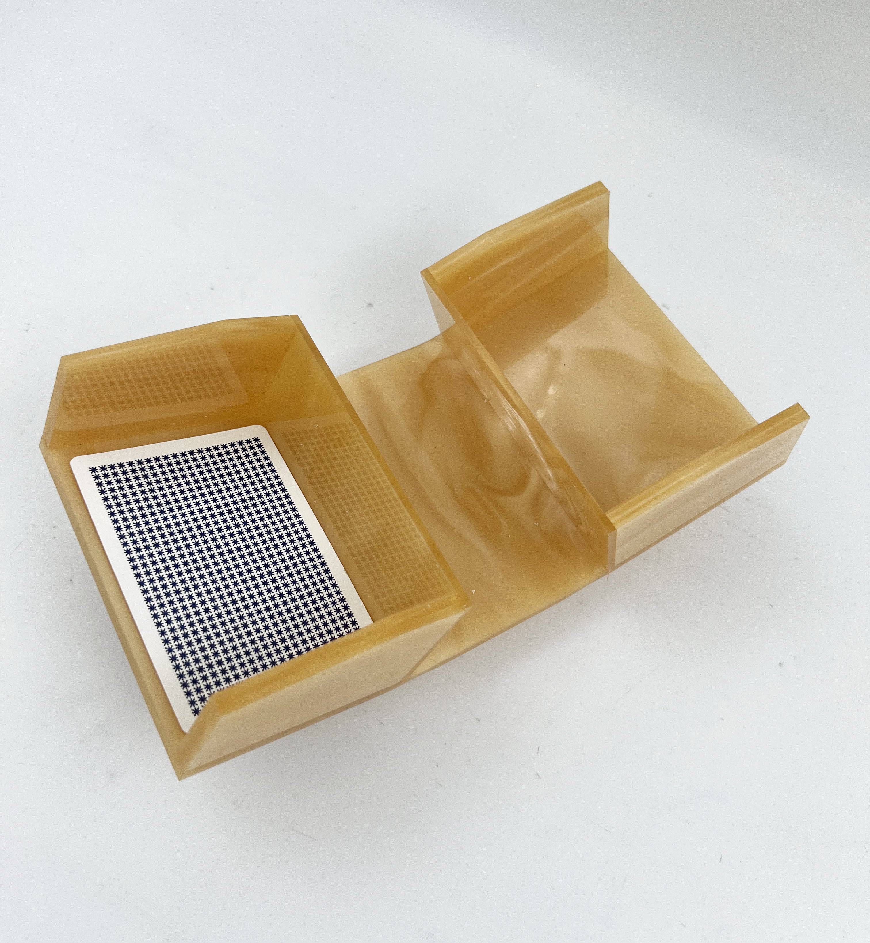 GOLD MARBLE CANASTA.jpg