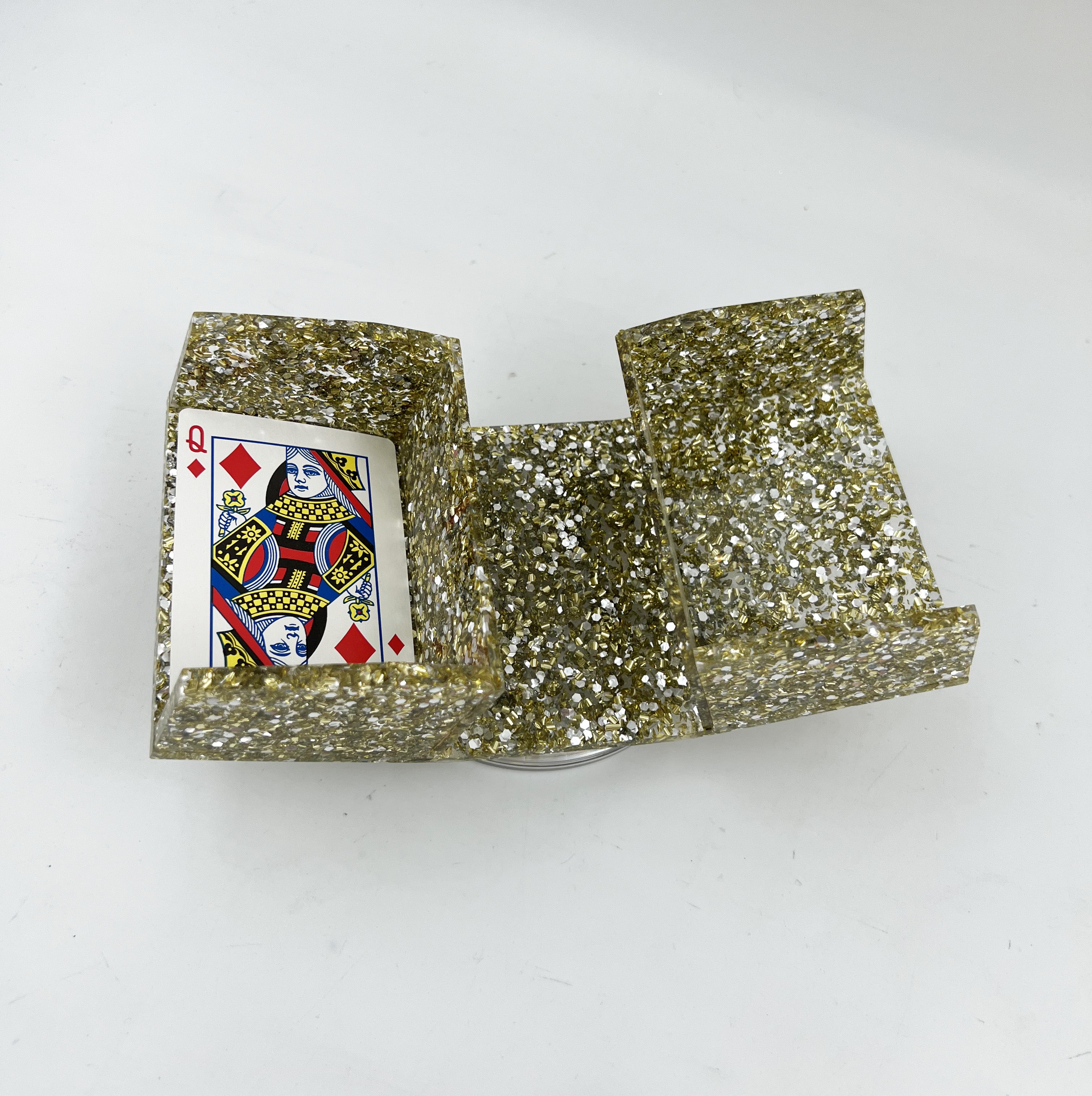 GOLD SILVER FLAKE CANASTA.jpg