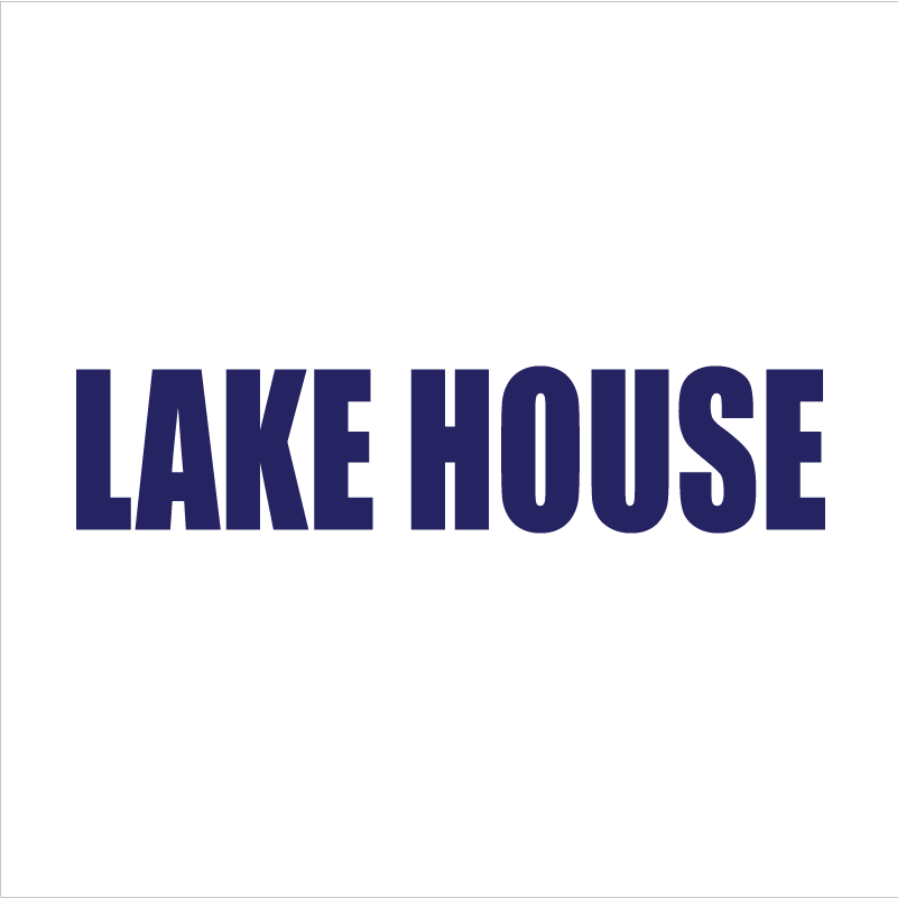 LAKE HOUSE.png