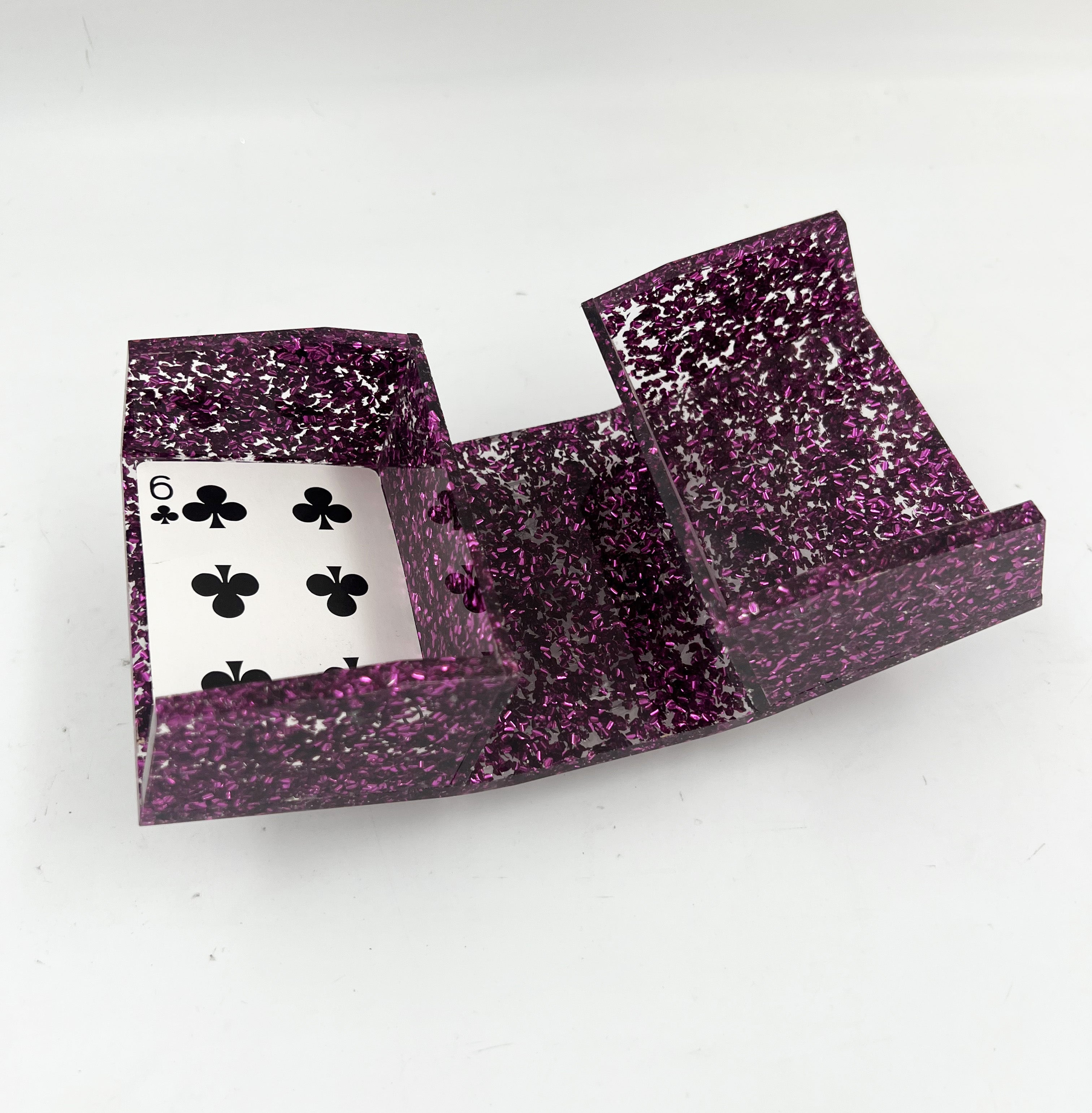 LARGE FLAKE FUSCHIA CANASTA.jpg