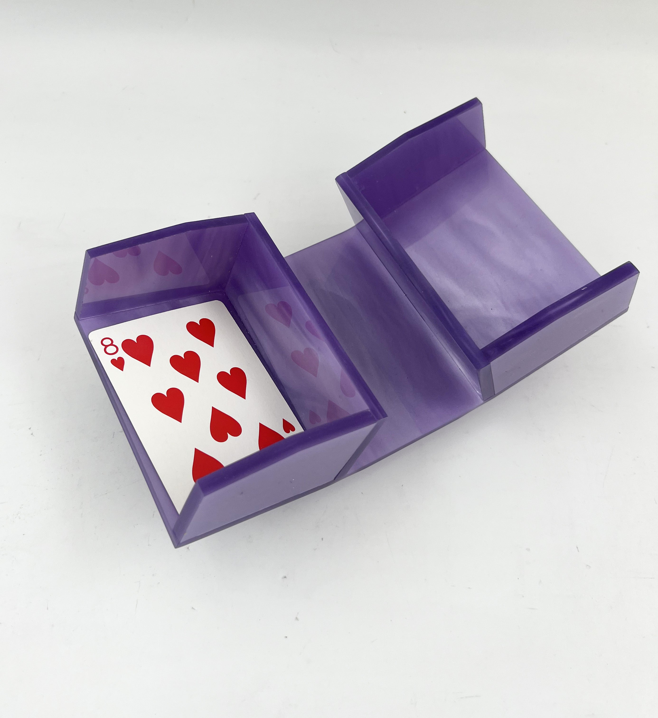 LAVENDER MARBLE CANASTA.jpg