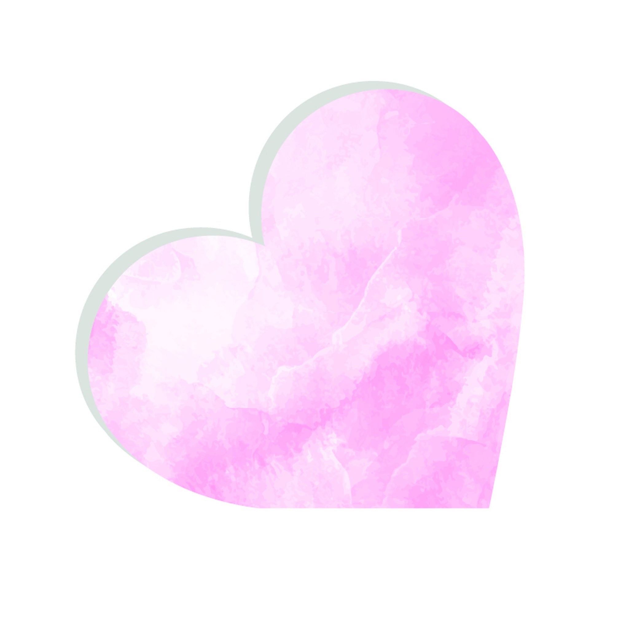 Light Pink Power