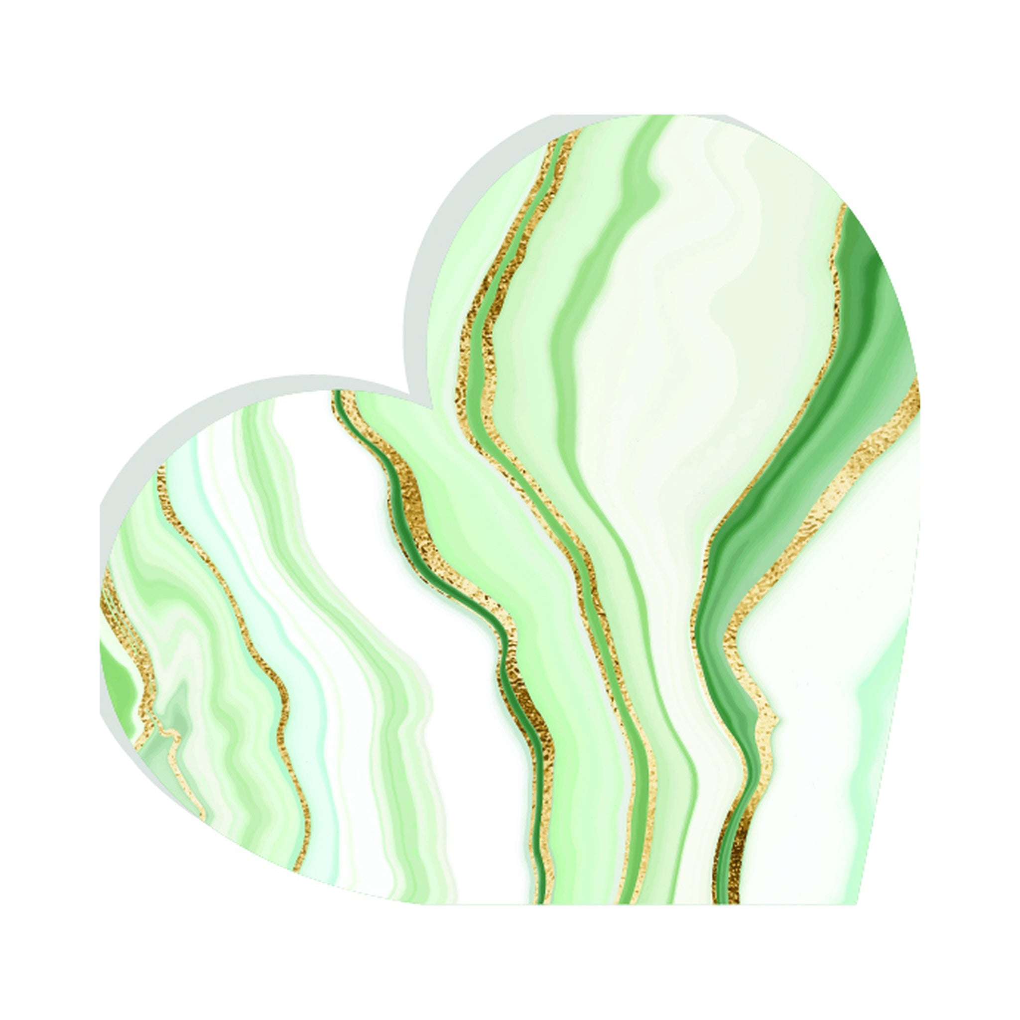 Lime Slice