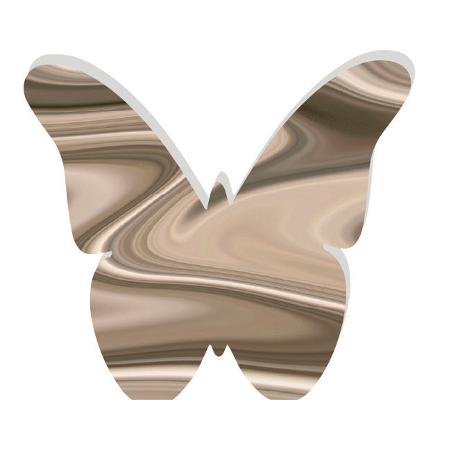 MOCCA SLICE