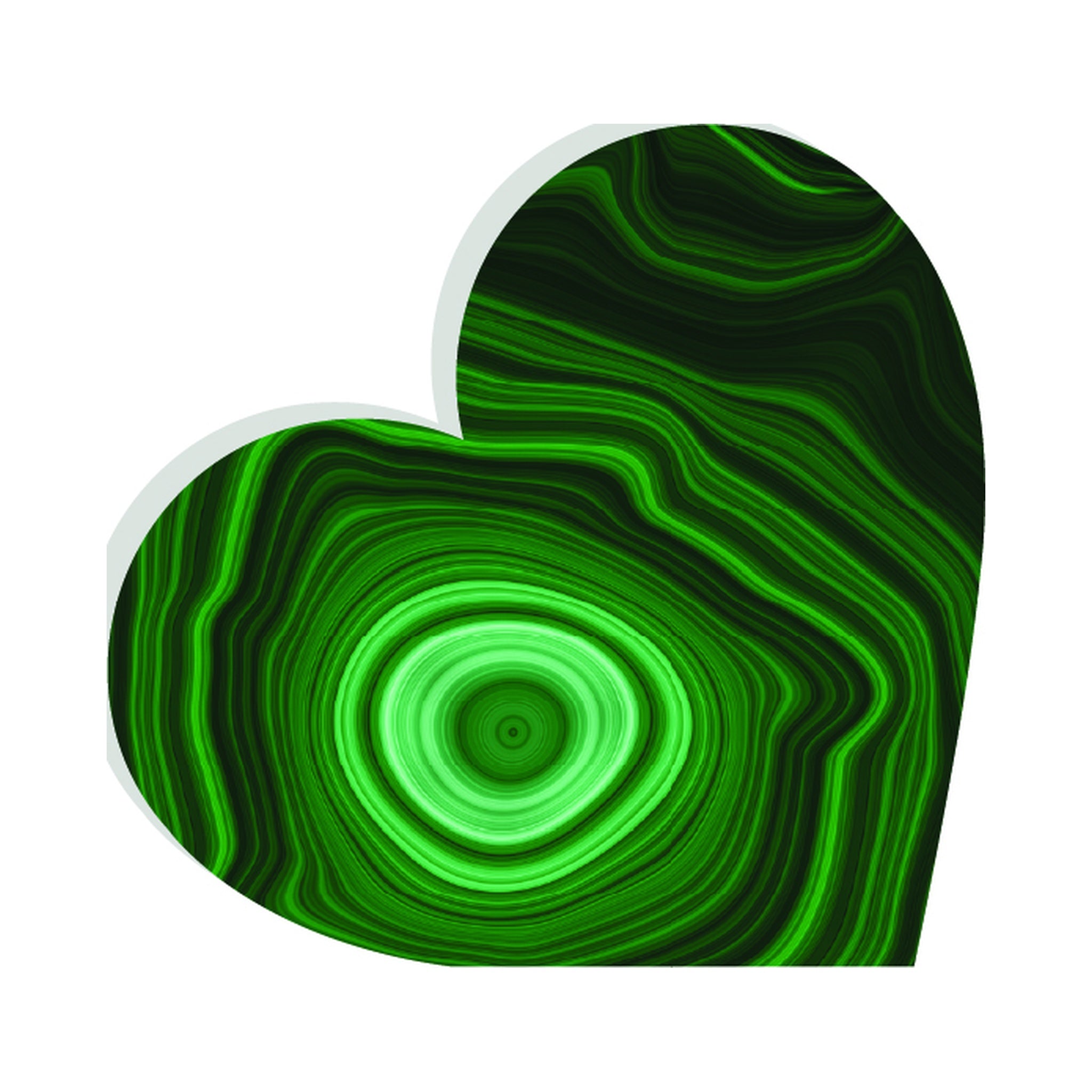 Malachite Green