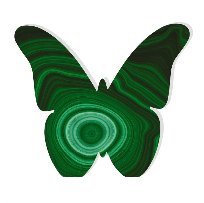 MALACHITE GREEN