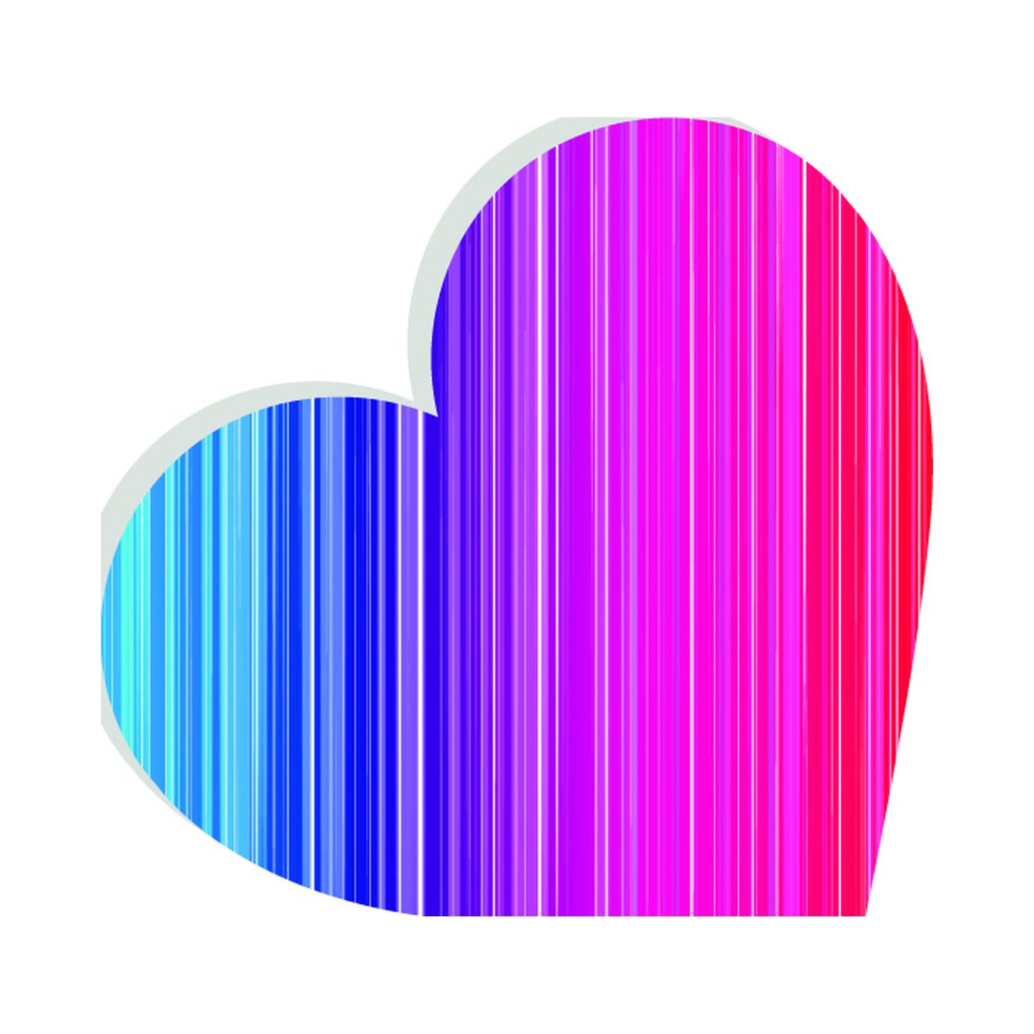 Rainbow Rain