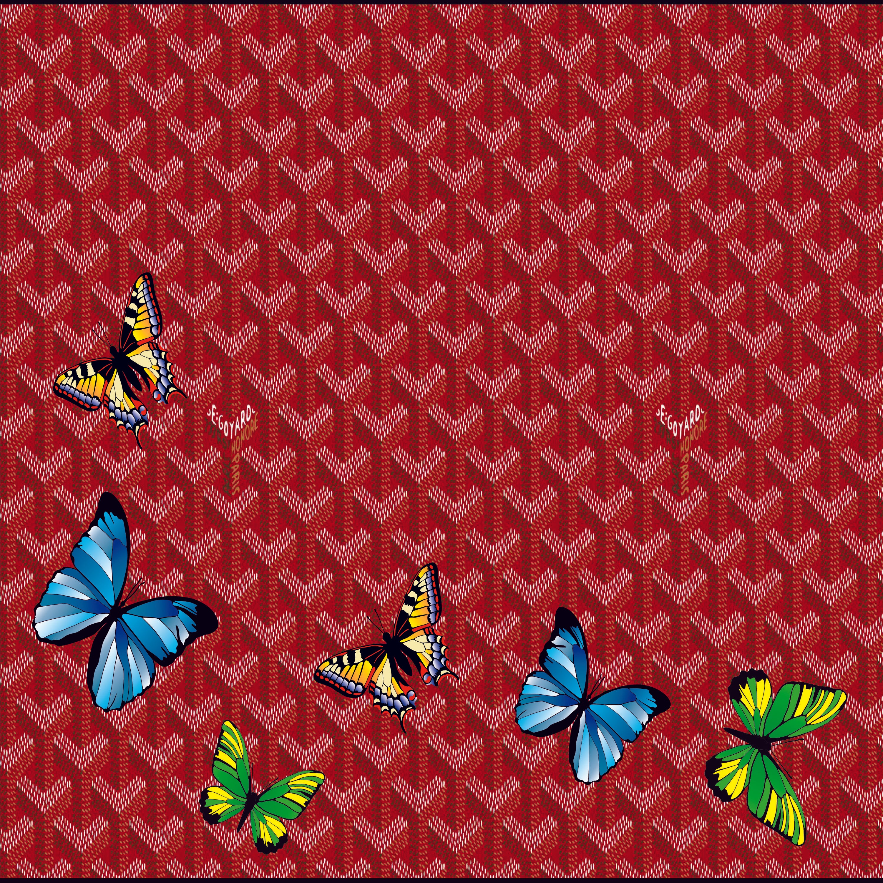 Red Pattern with Butterflies (1).jpg