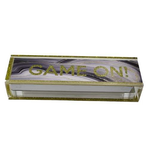 RUMMY SETS (ACCENT COLORS)