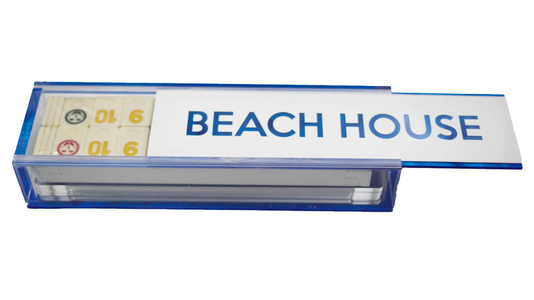 Beach House