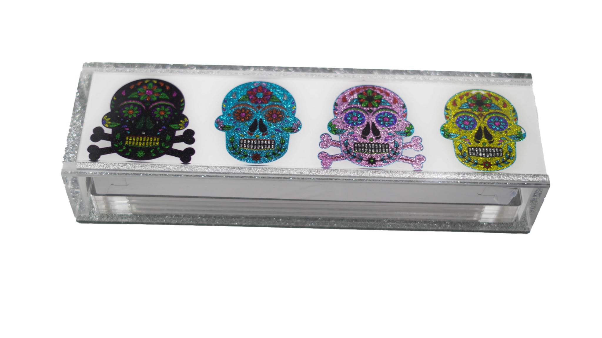 Skulls