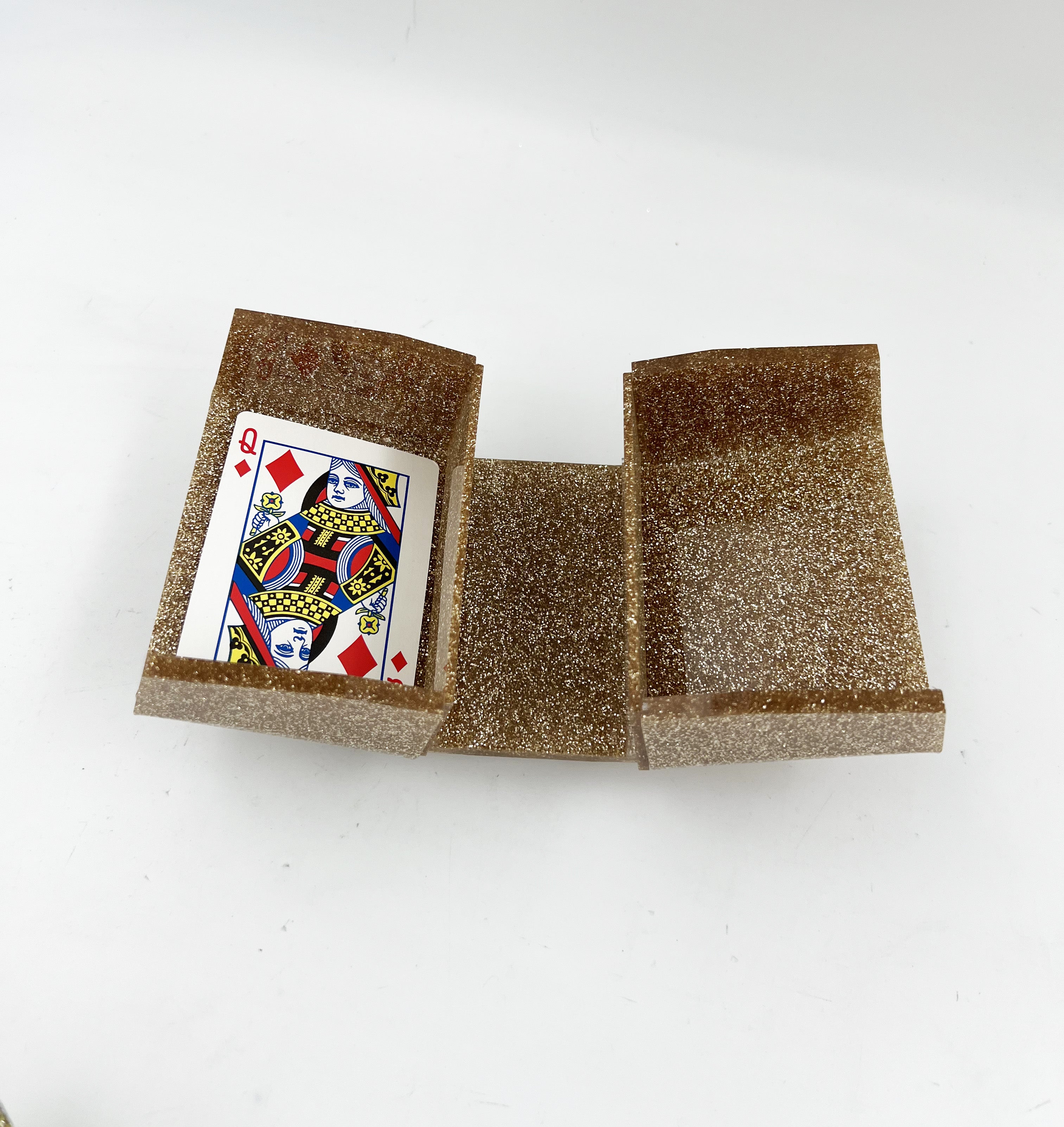 SAND GLITTER CANASTA.jpg