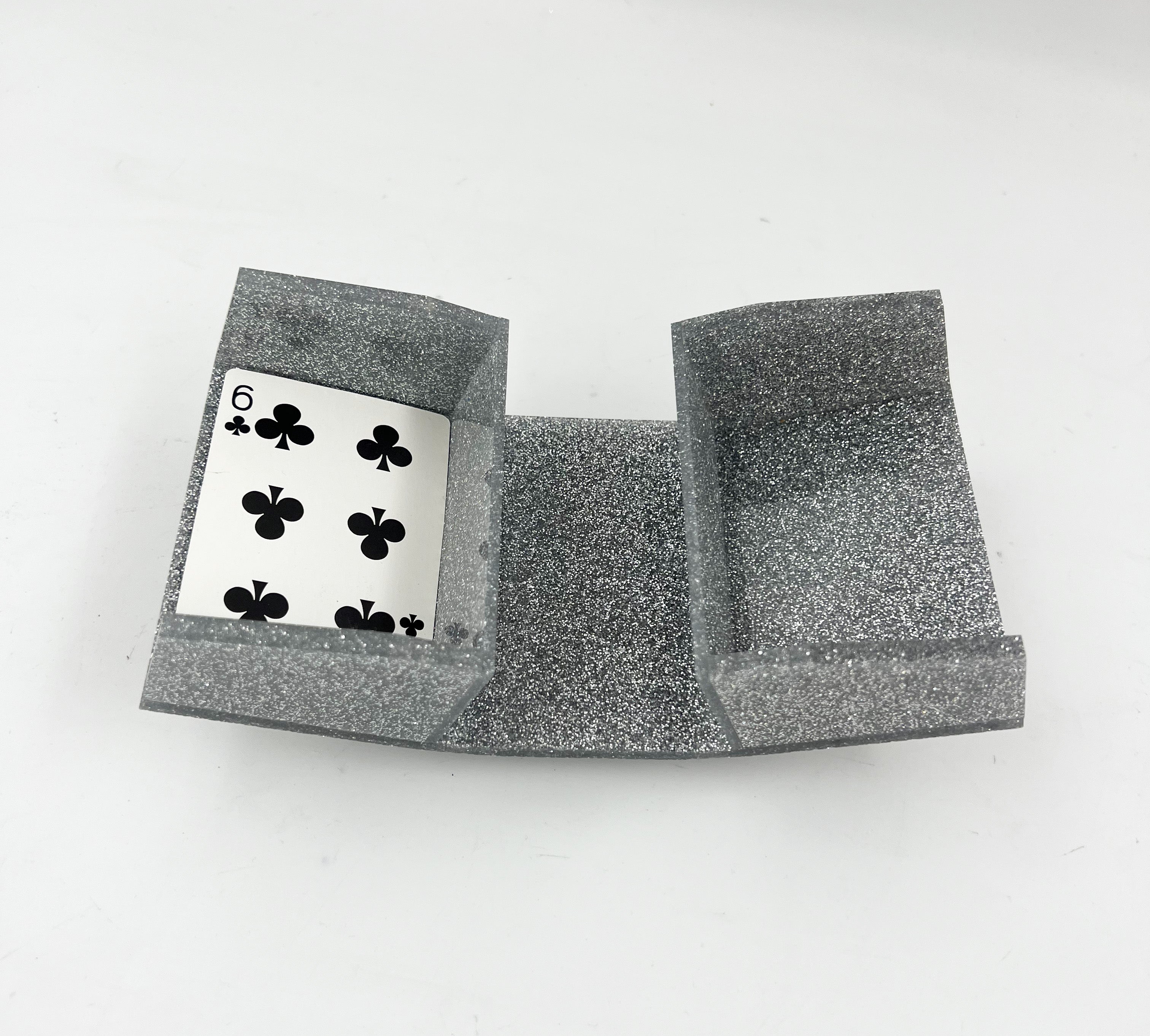 SILVER GLITTER CANASTA.jpg