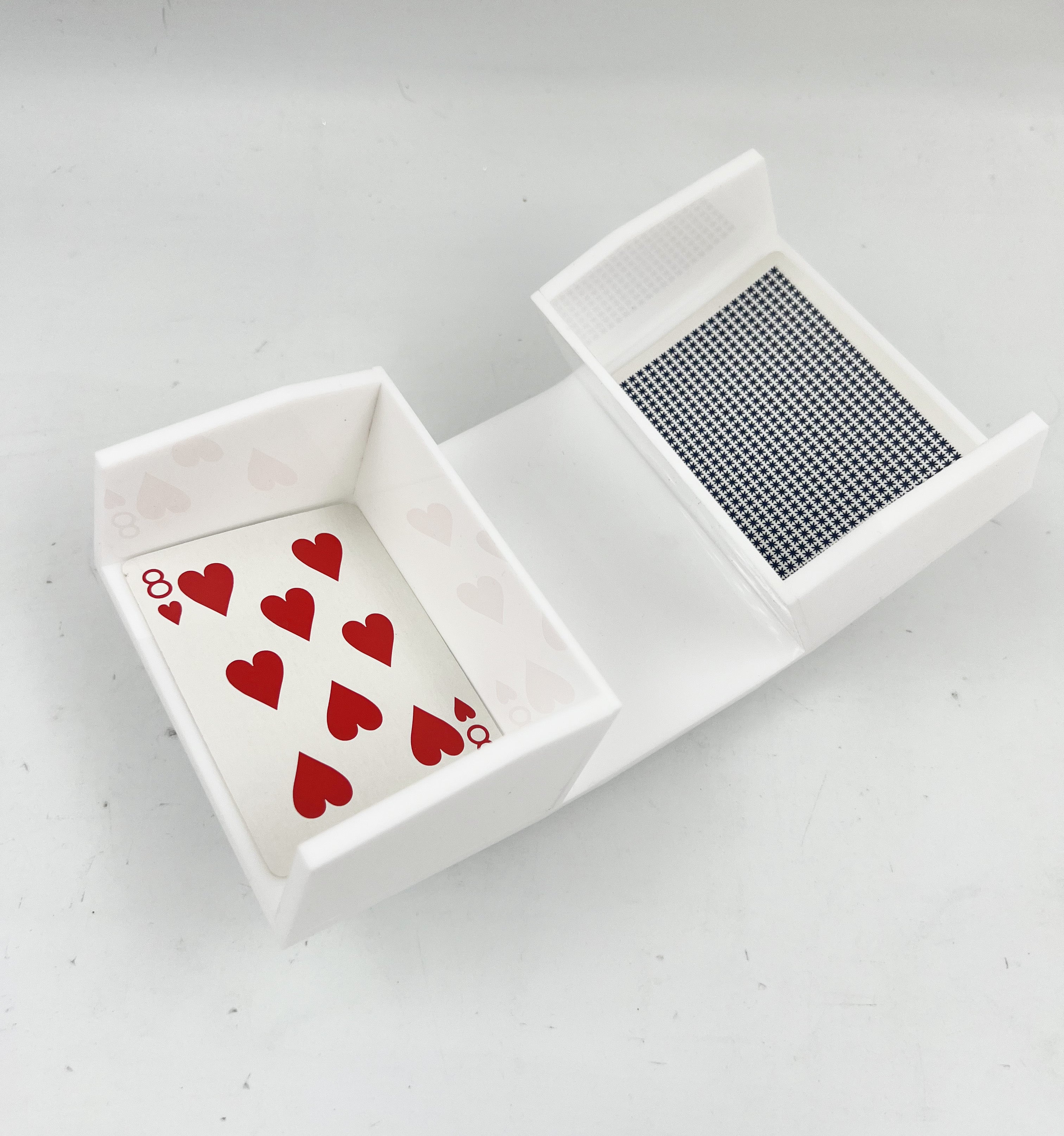 SOLID WHITE CANASTA.jpg