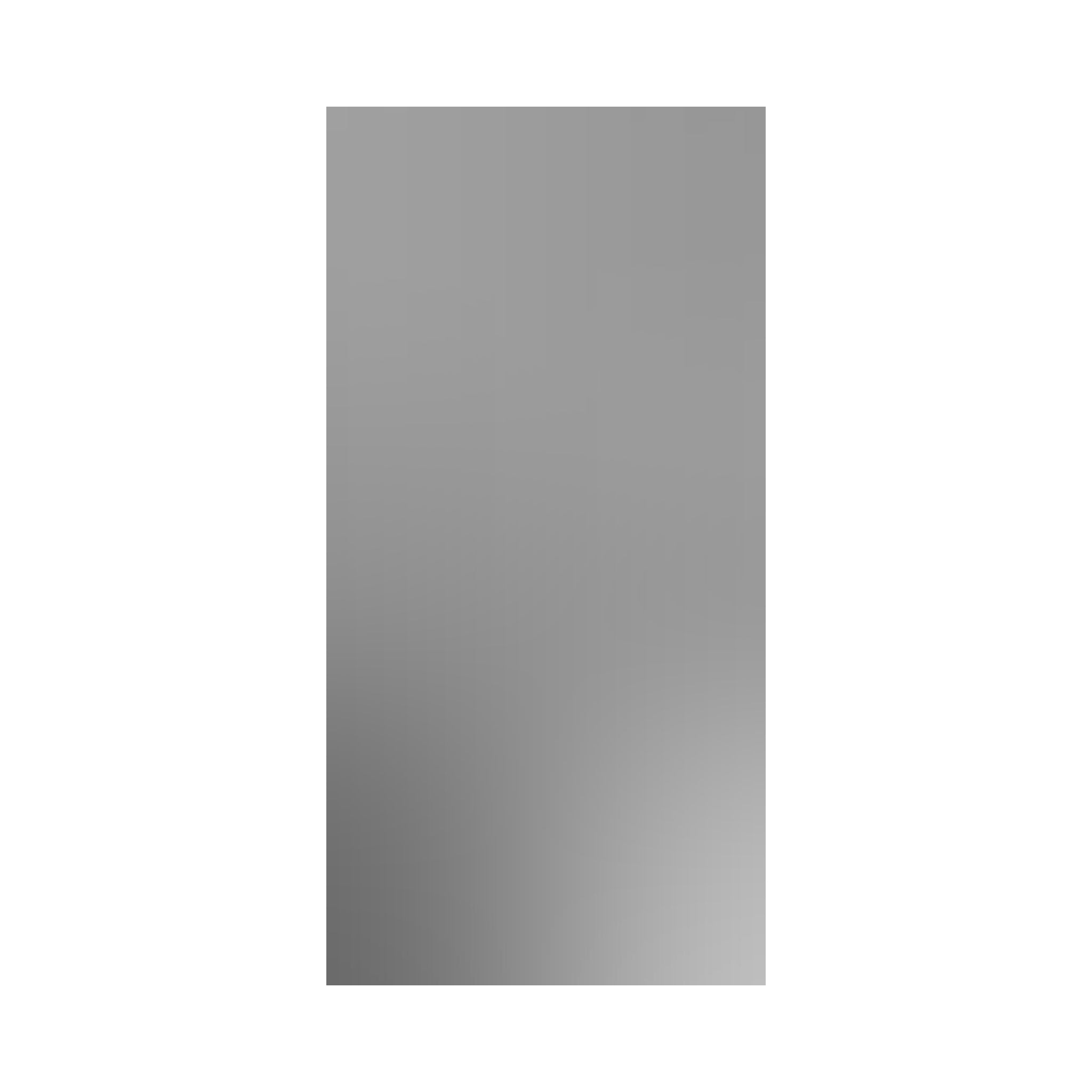 White Grey Marble