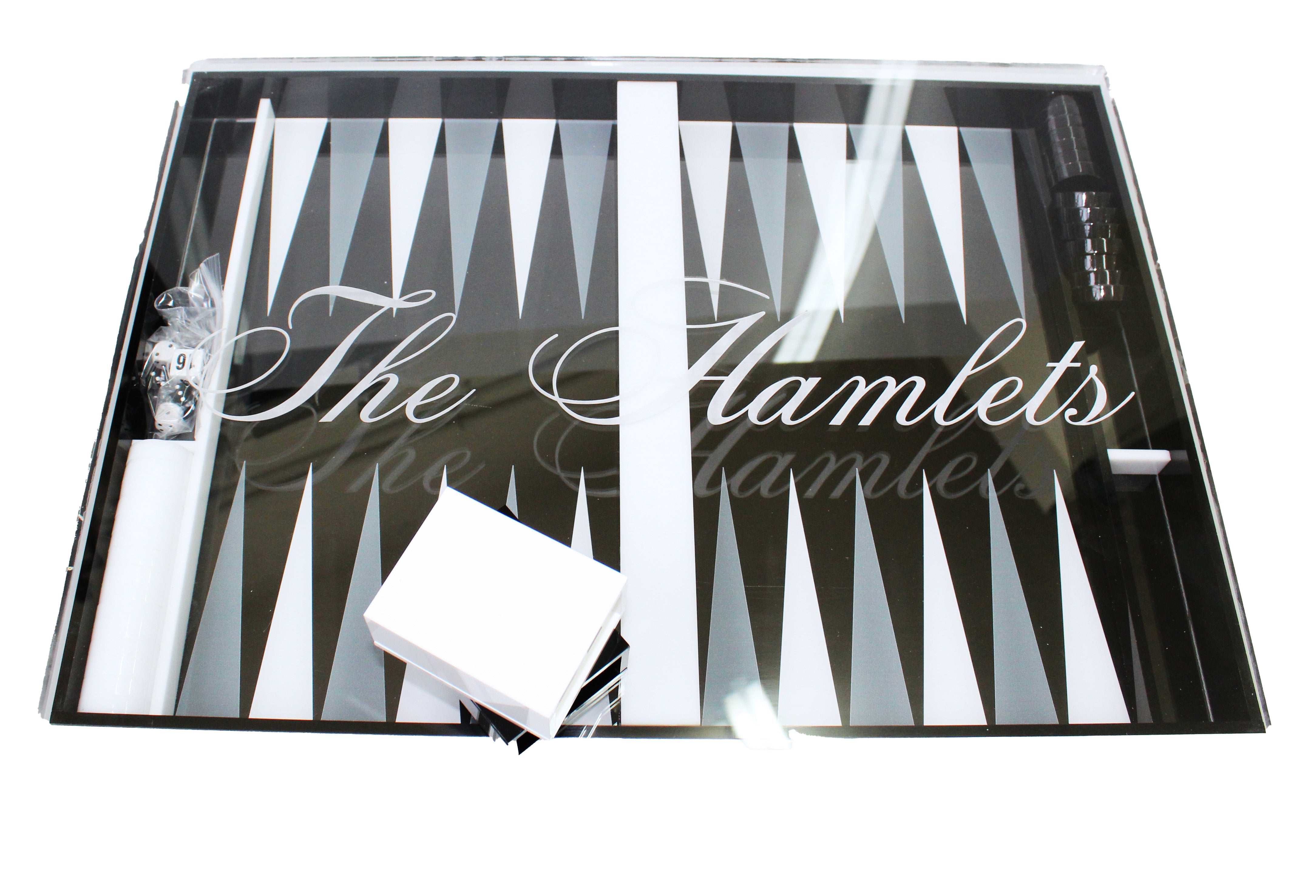 back gammon Black acrylic.jpg