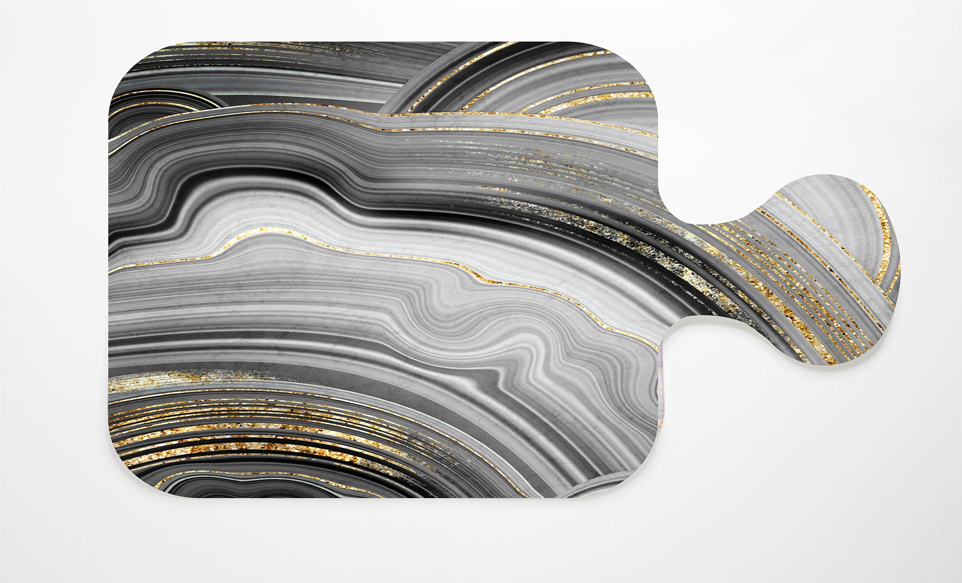 Black Slice