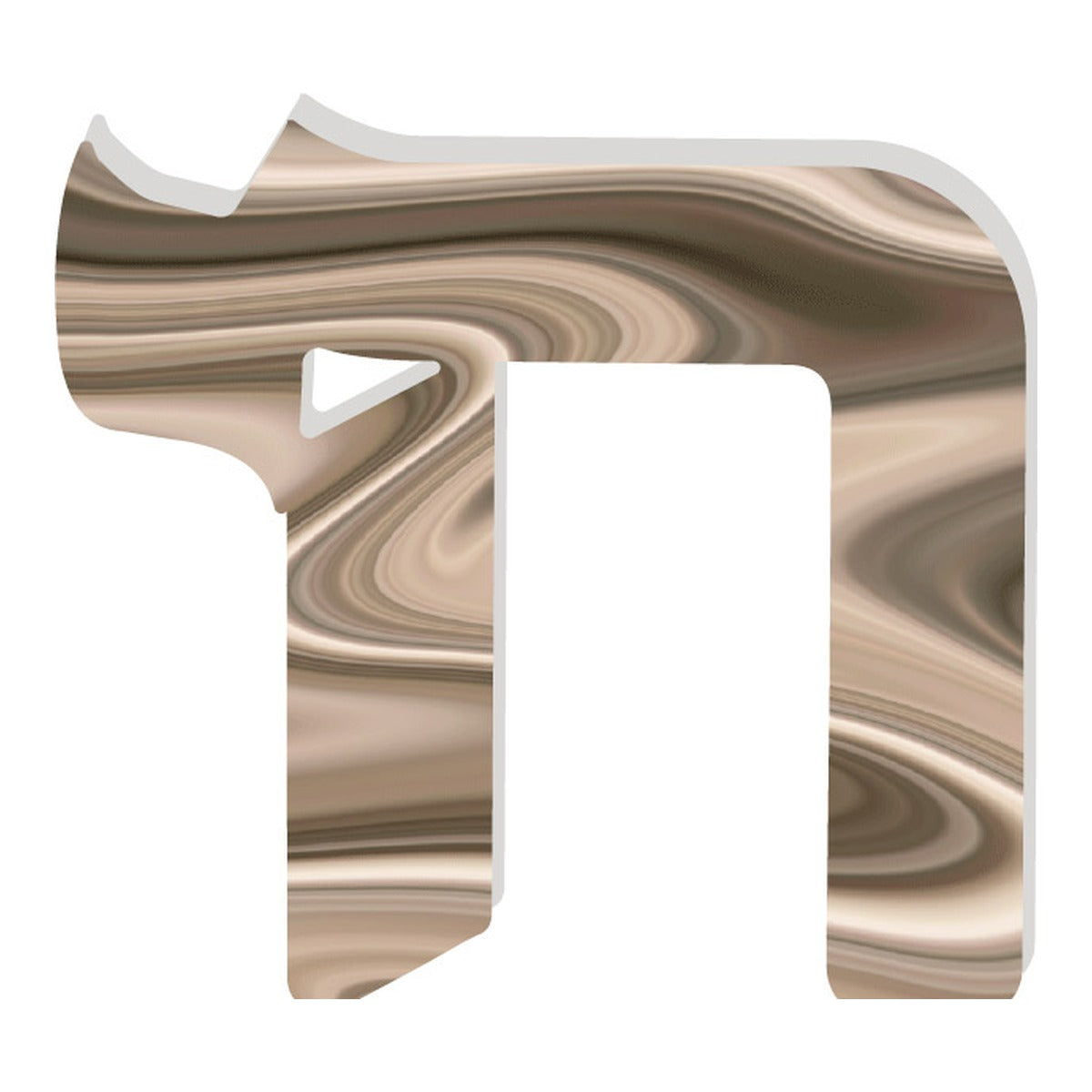 MOCCA SLICE