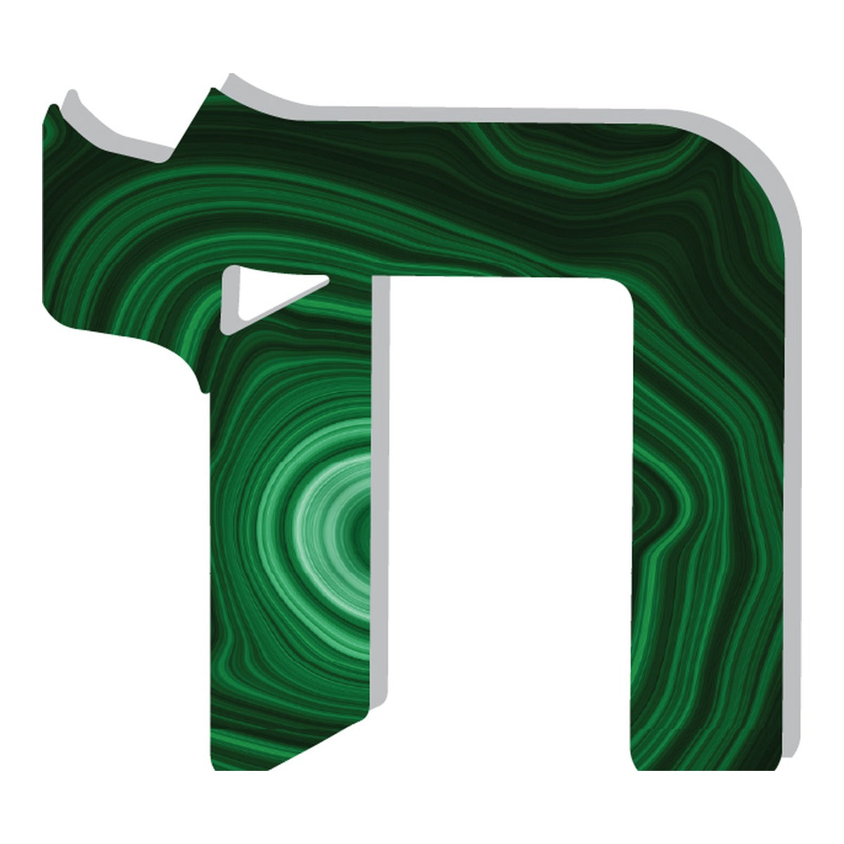 MALACHITE GREEN