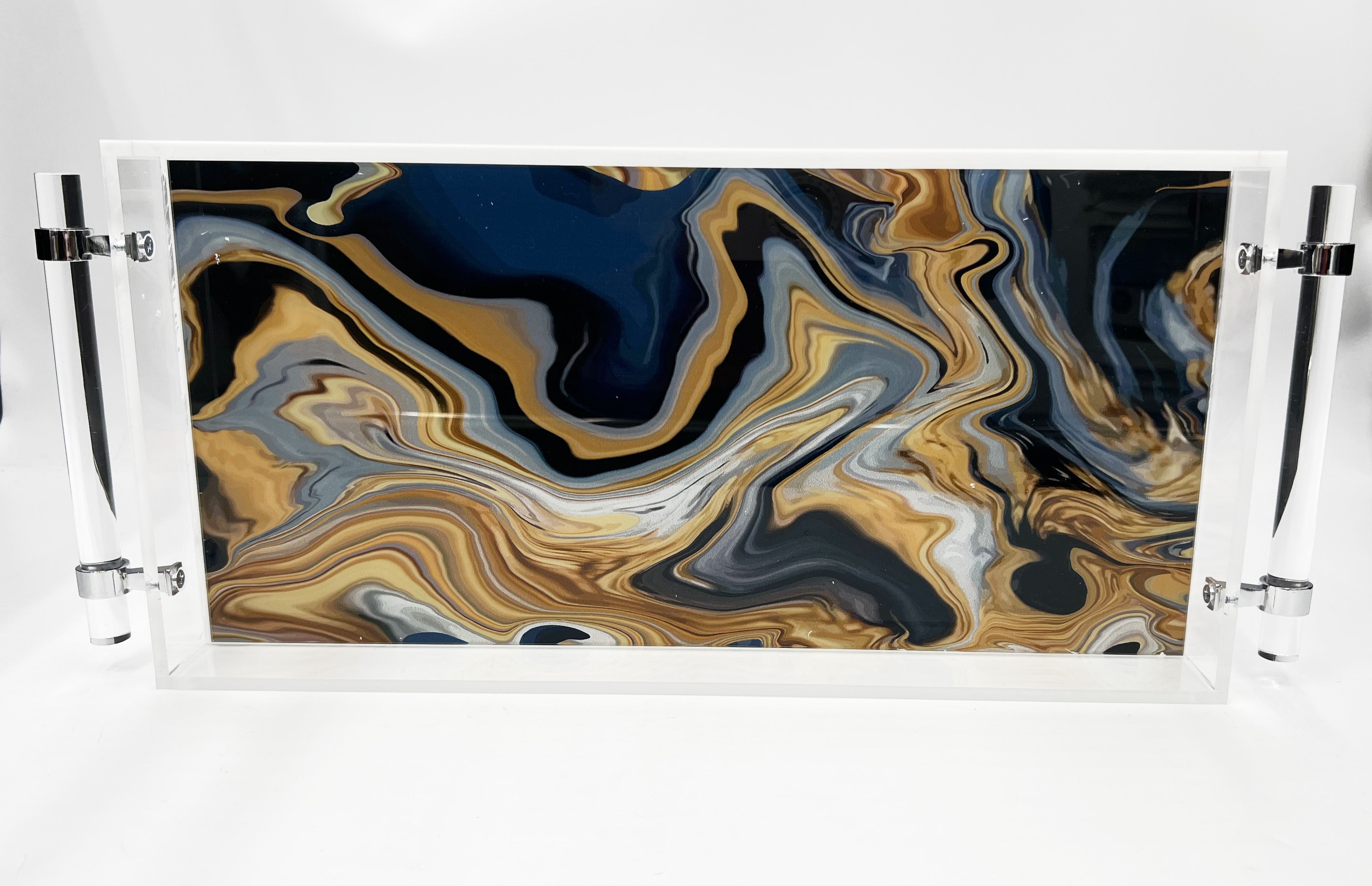 gold & Blue spill.jpg