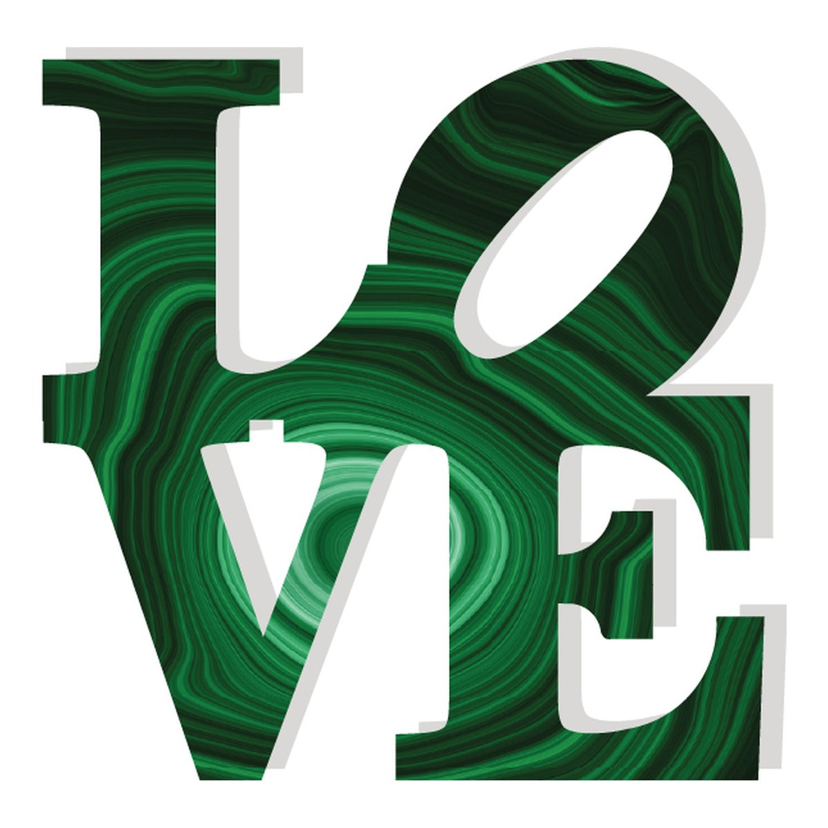 MALACHITE GREEN