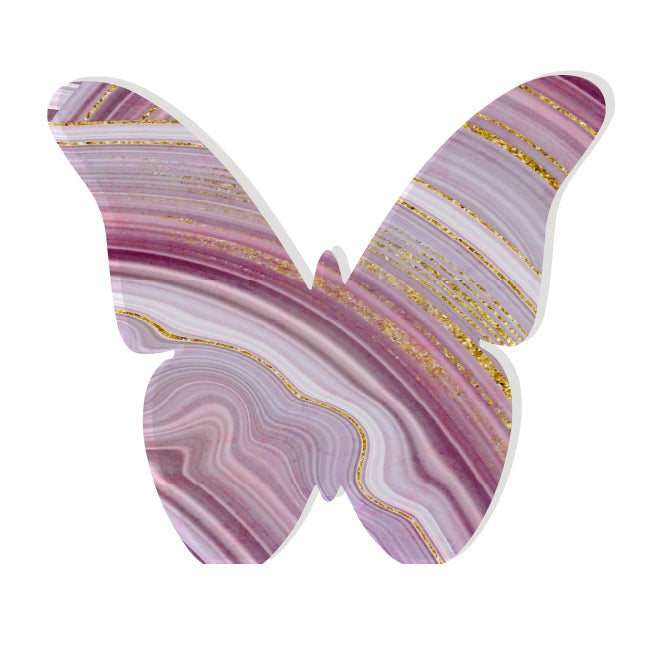 PINK SLICE