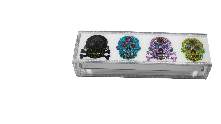 Skulls