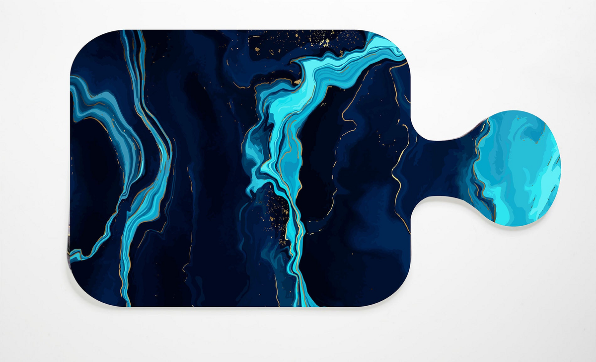 Deep Sea