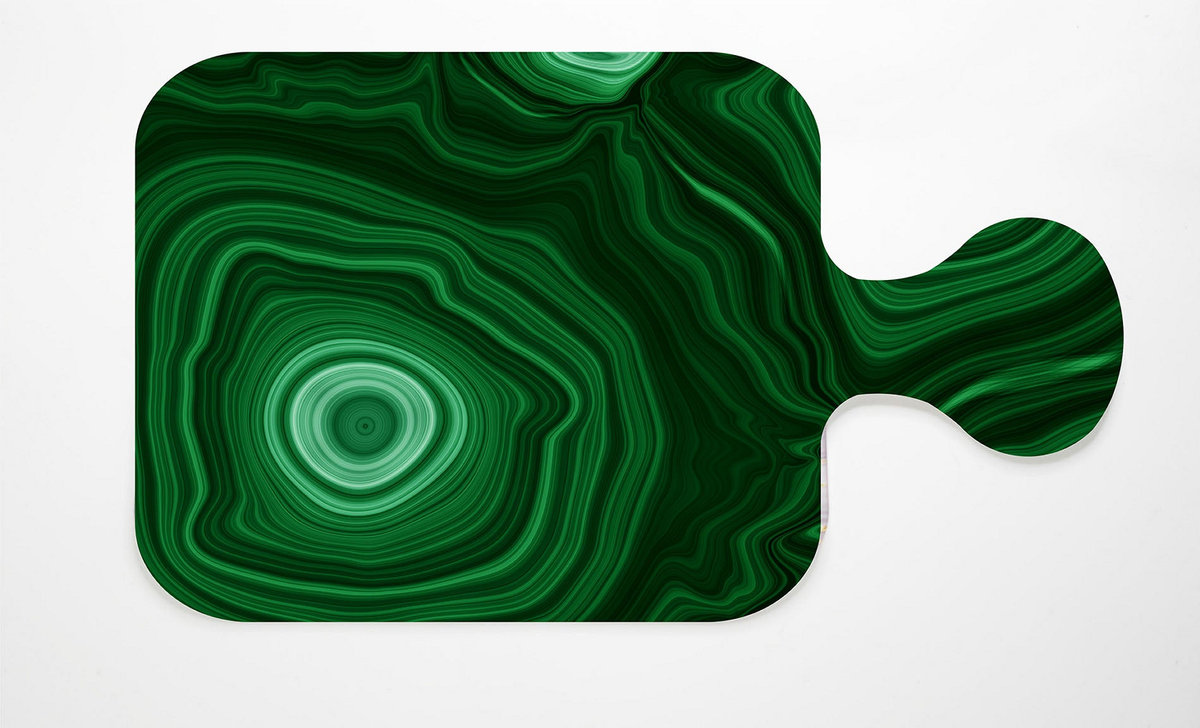 Malachite Green