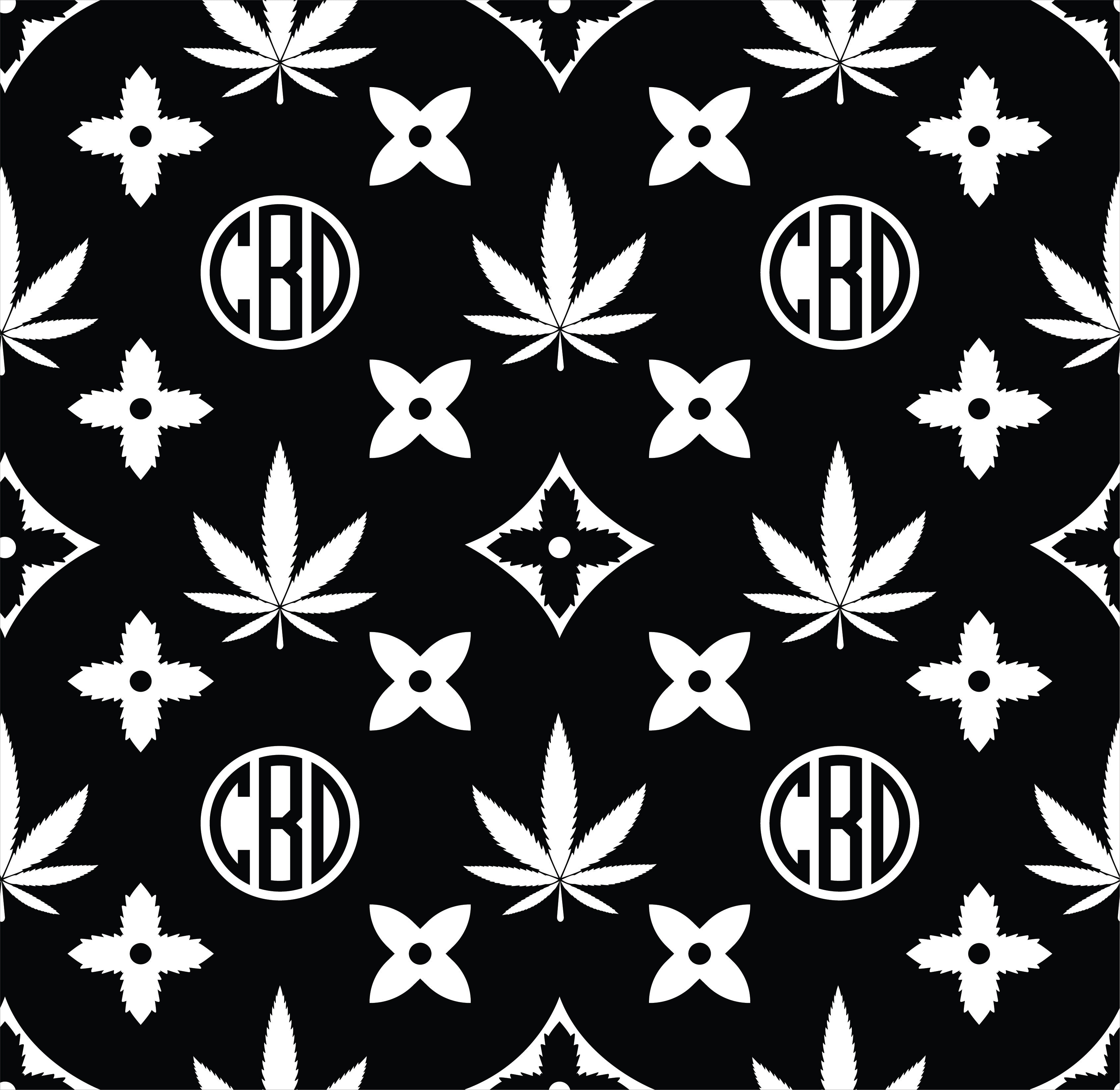 CBD