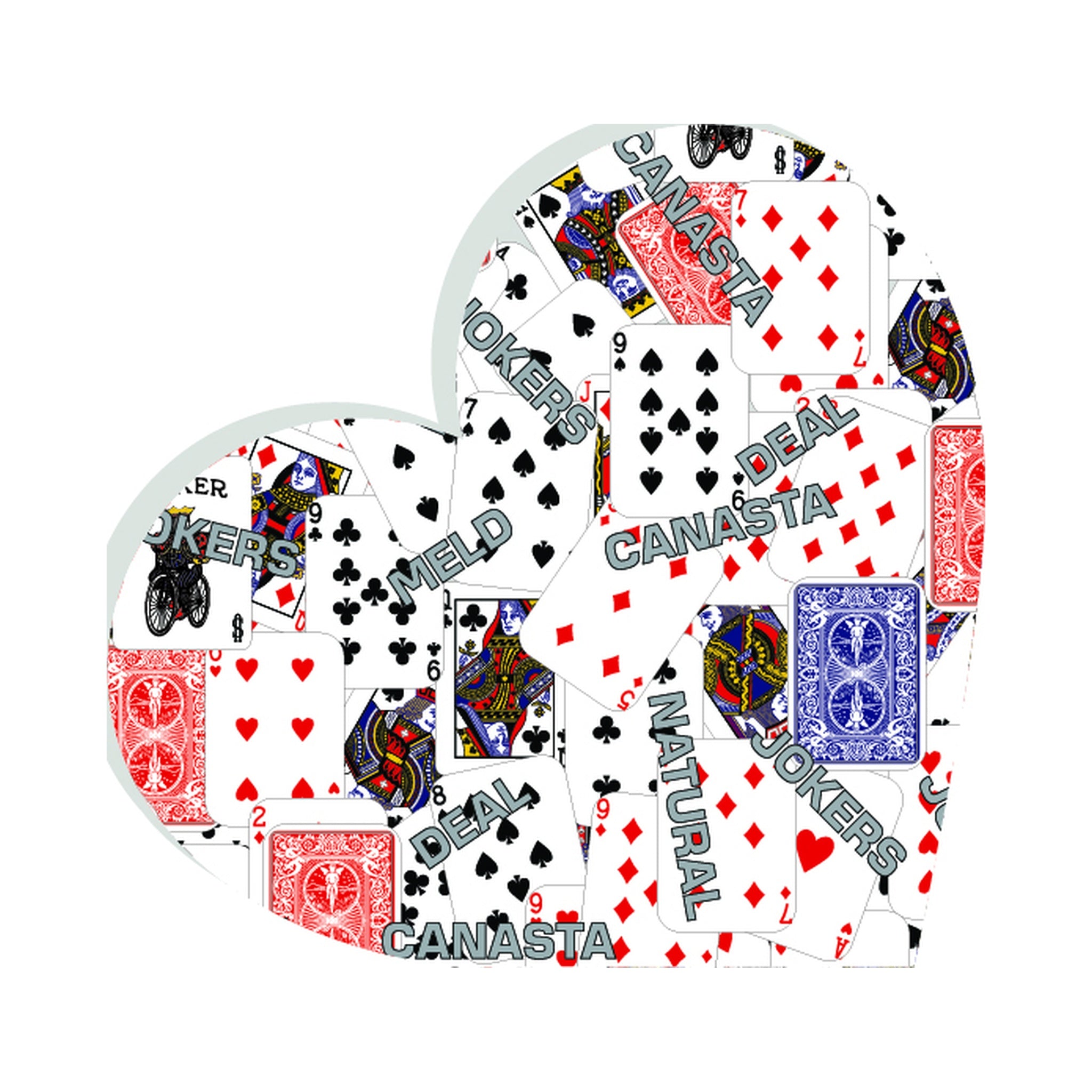 Canasta