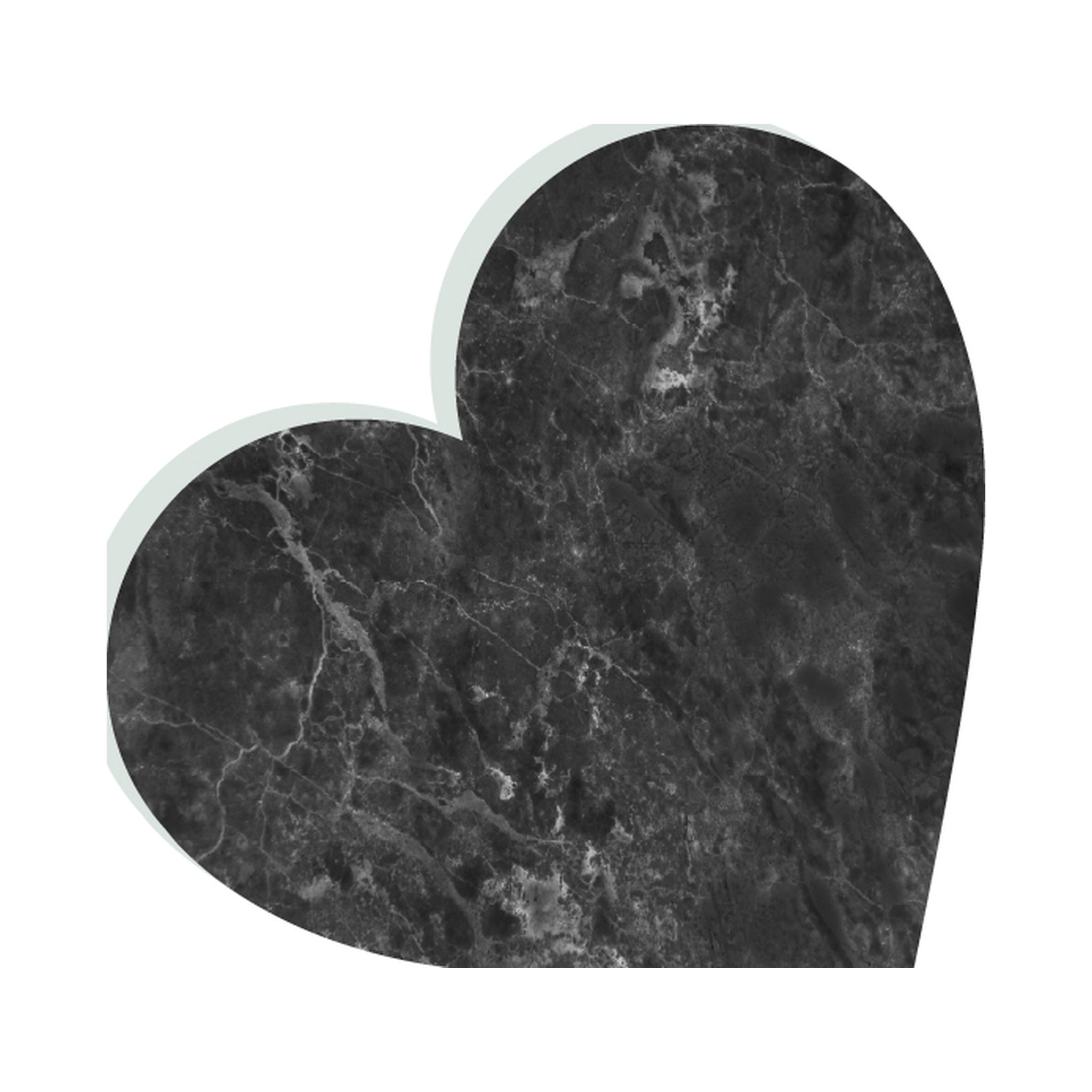 Charcole Marble