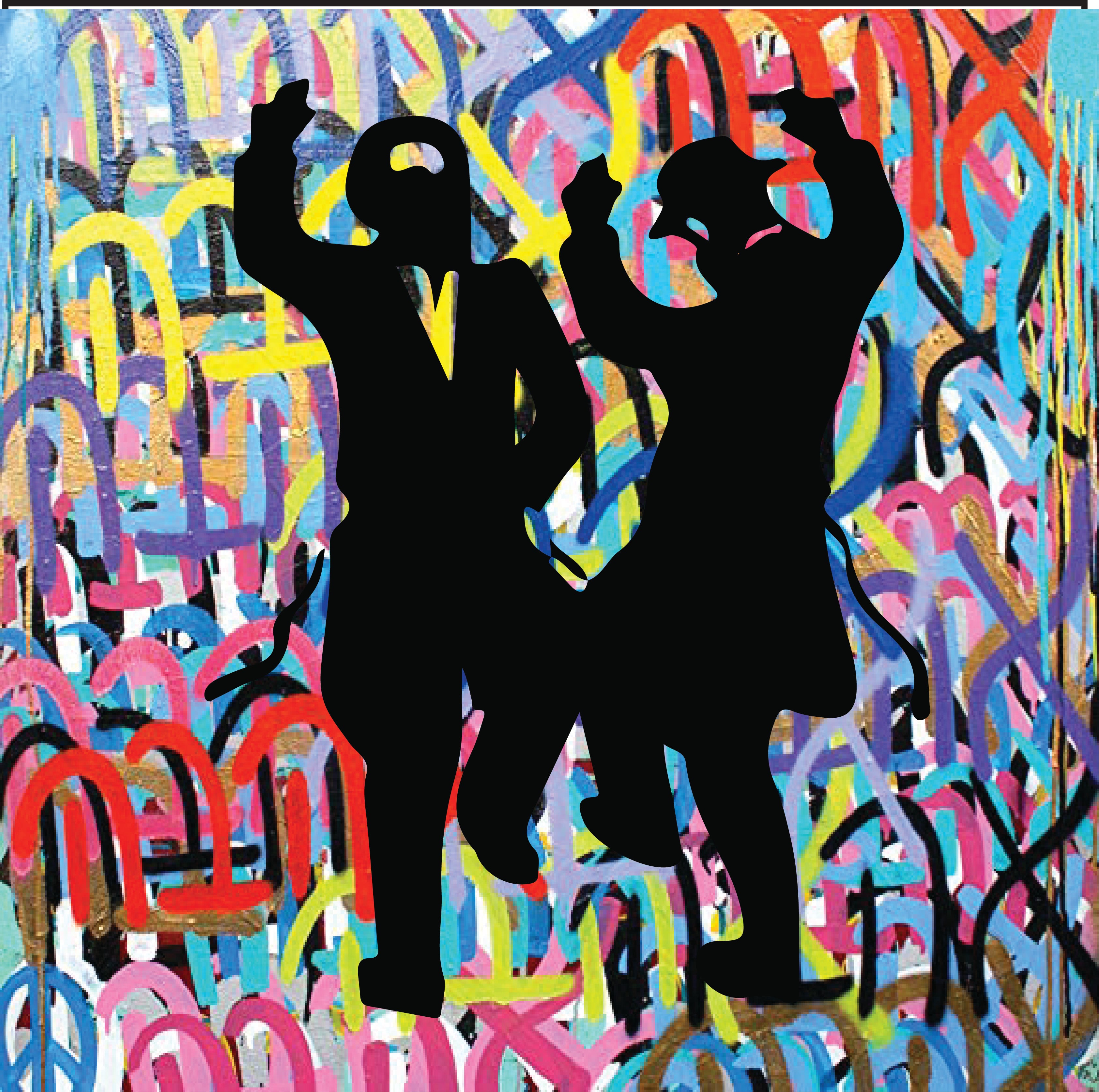 Dancing Rabbis.jpg