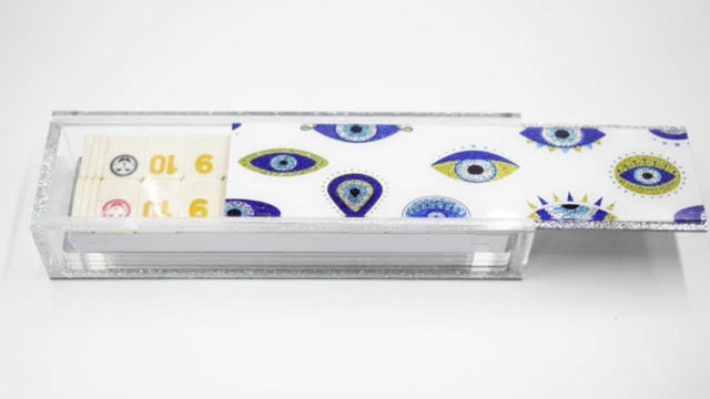 Evil Eye