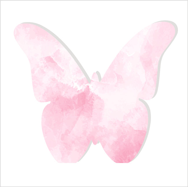LIGHT PINK POWER